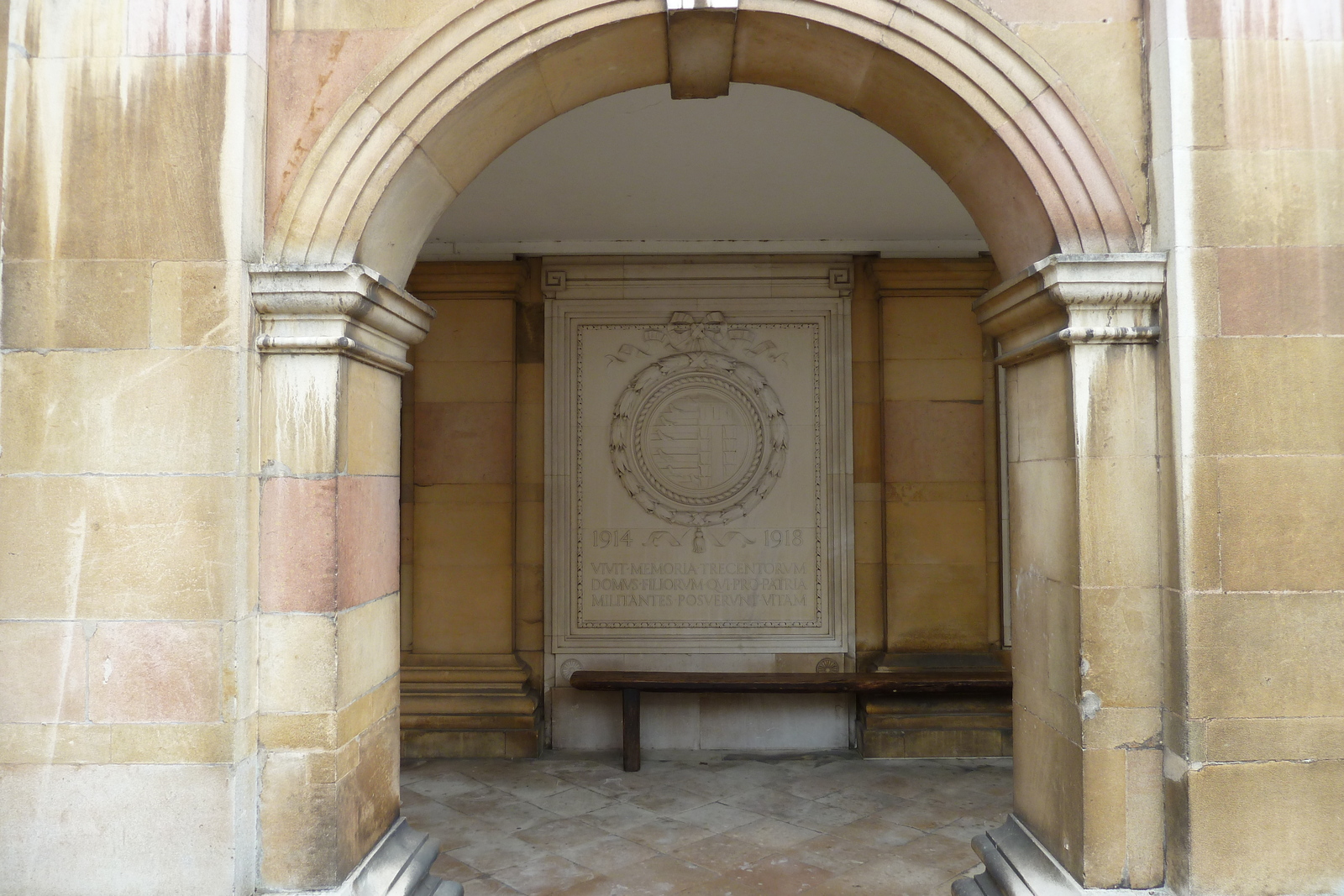 รูปถ่าย อังกฤษ(United Kingdom) เคมบริดจ์(Cambridge) 2011-07 18