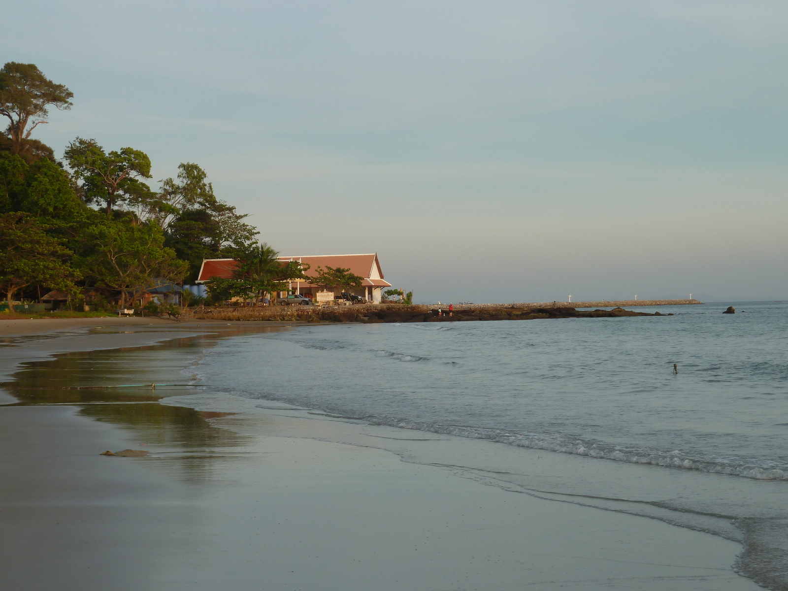 รูปถ่าย ไทย(Thailand) ระยอง(Rayong) 2011-12 42