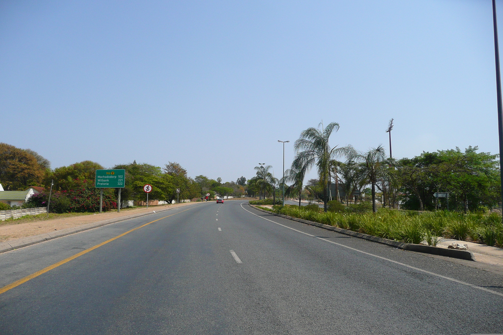 รูปถ่าย แอฟริกาใต้(South Africa) เนลสปรุต(Nelspruit) 2008-09 33
