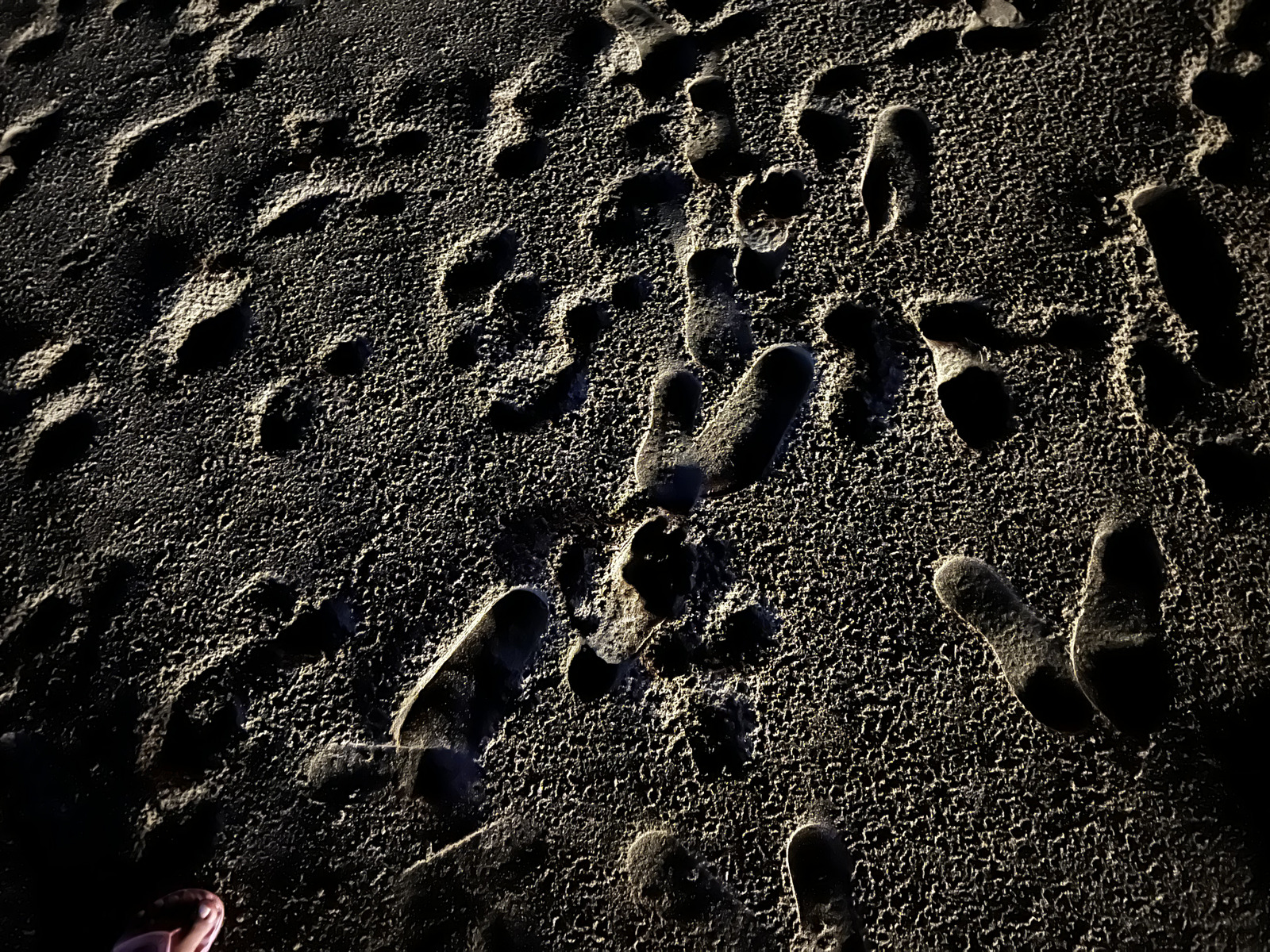 รูปถ่าย ไทย(Thailand) เกาะลันตา(Ko Lanta) 2023-01 86