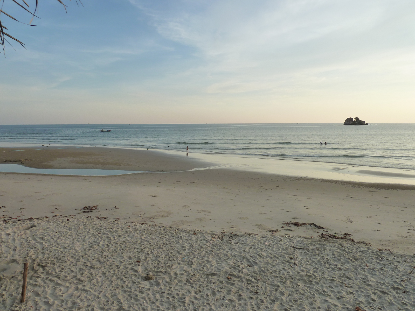 รูปถ่าย ไทย(Thailand) ระยอง(Rayong) 2011-12 4