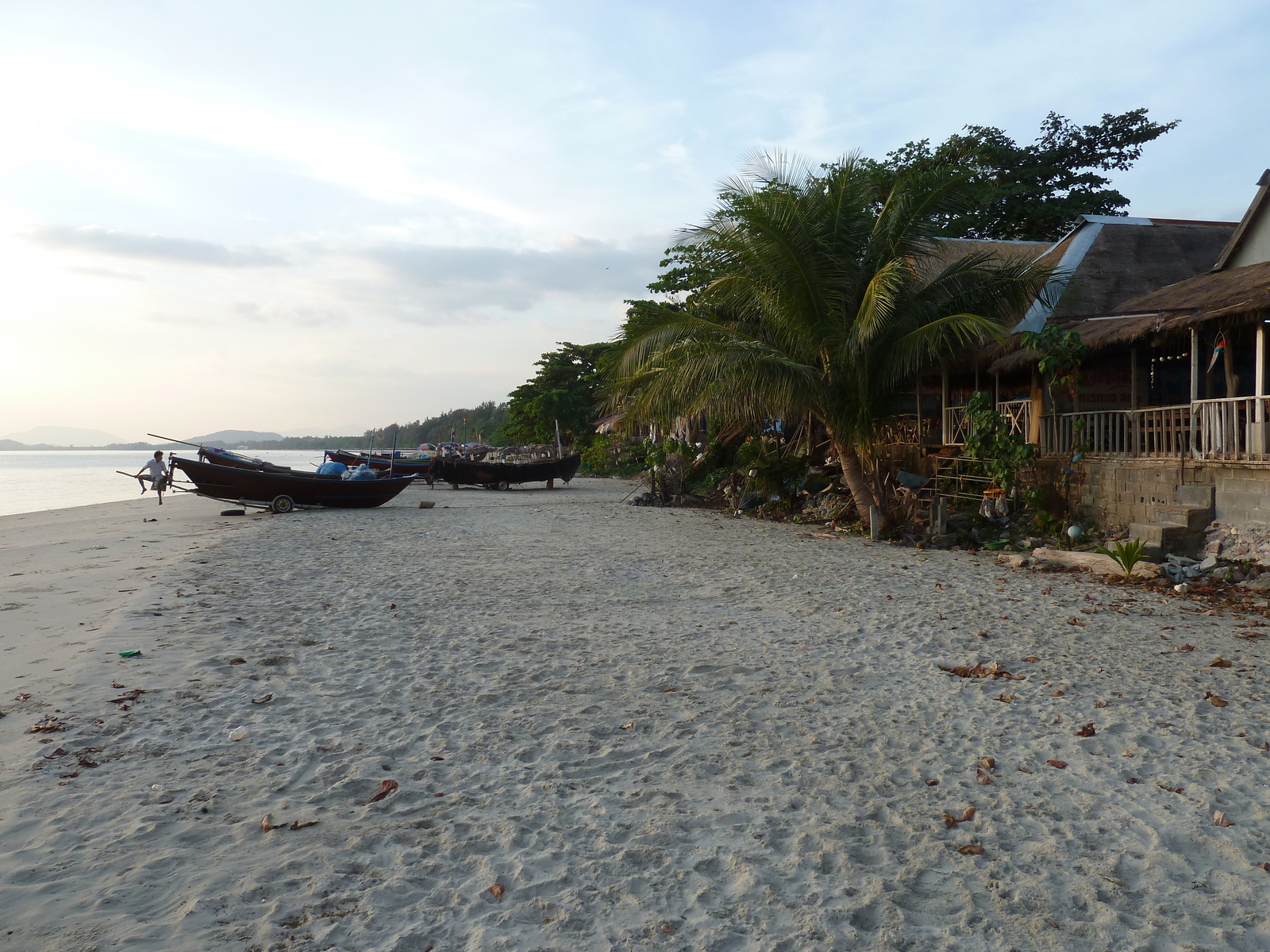 รูปถ่าย ไทย(Thailand) ระยอง(Rayong) 2011-12 1