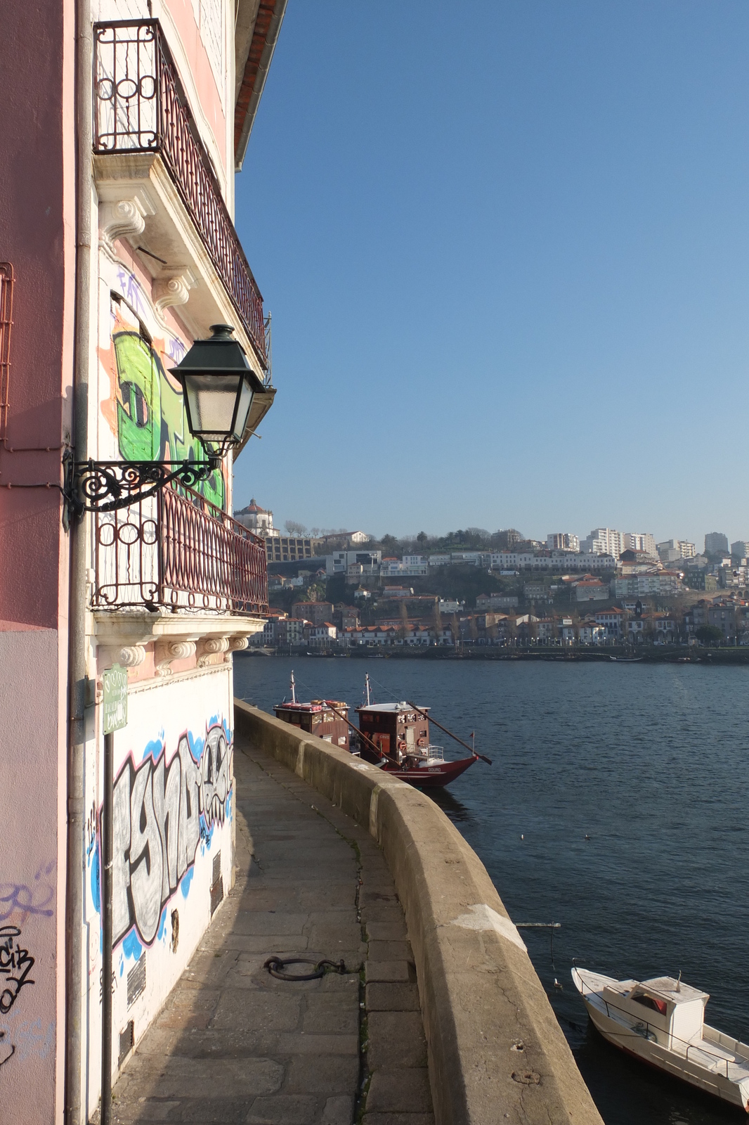รูปถ่าย โปรตุเกส(Portugal) ปอร์โต(Porto) 2013-01 52