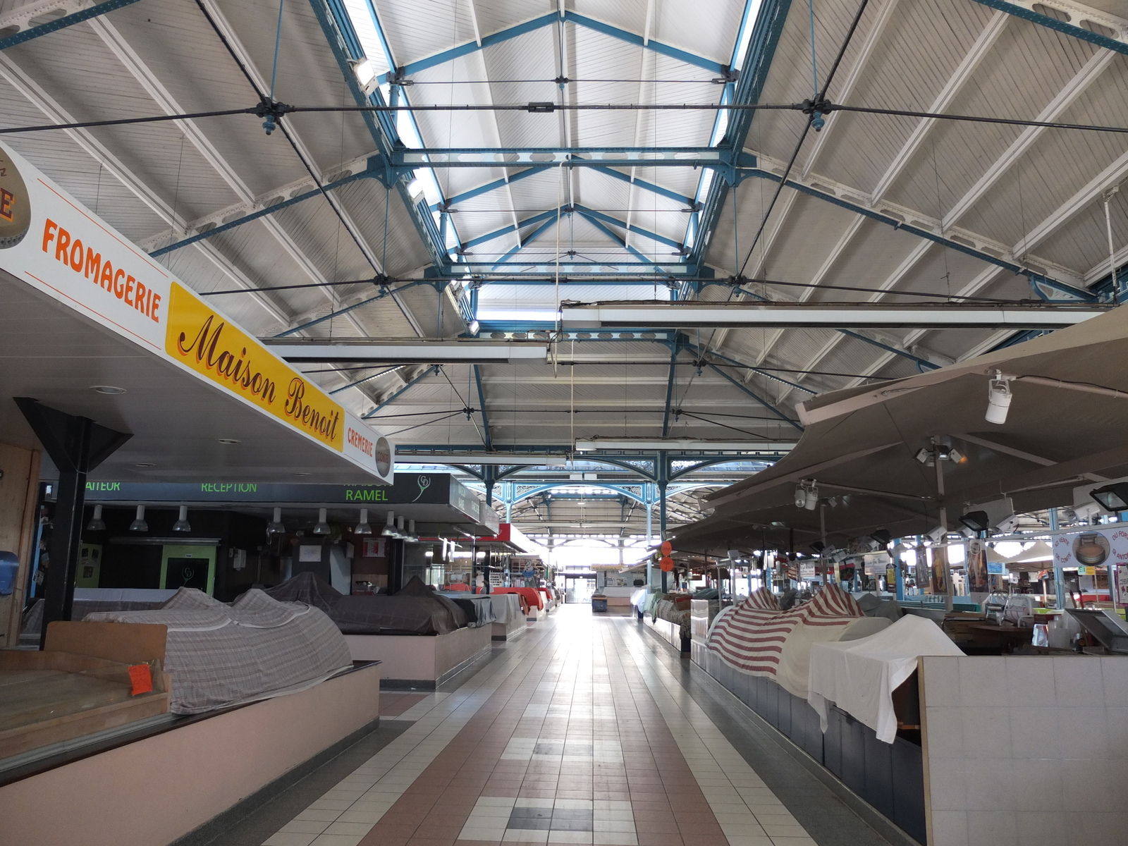 รูปถ่าย ฝรั่งเศส(France) ดีฌง(Dijon) 2012-02 30