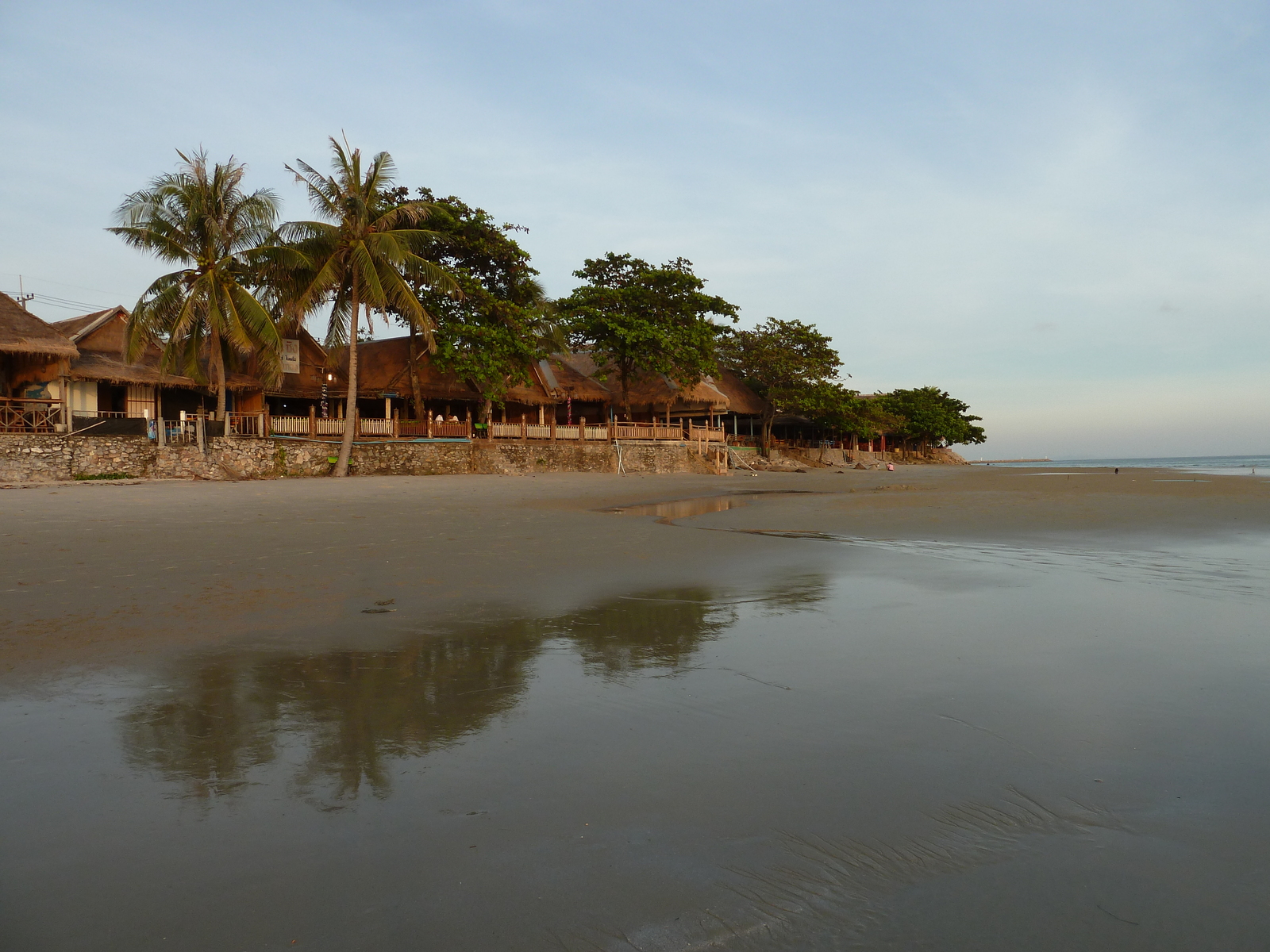 รูปถ่าย ไทย(Thailand) ระยอง(Rayong) 2011-12 63
