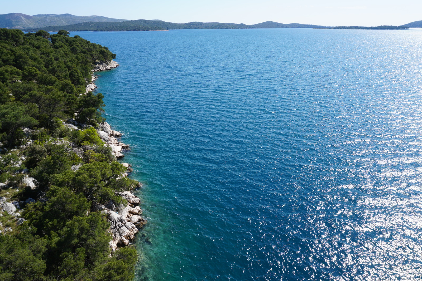 รูปถ่าย โครเอเชีย(Croatia) 2016-04 0