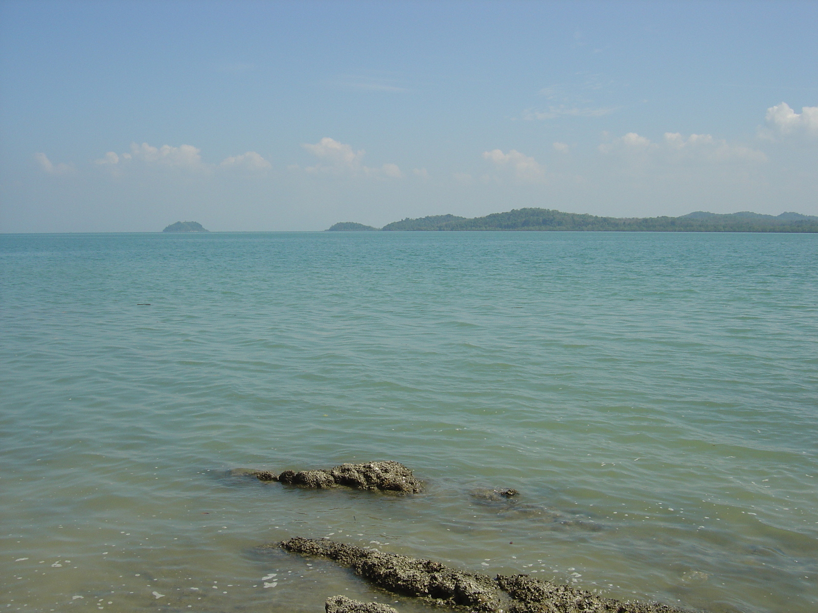 รูปถ่าย พม่า(Myanmar) มะริด(Myeik (Mergui)) 2005-01 124