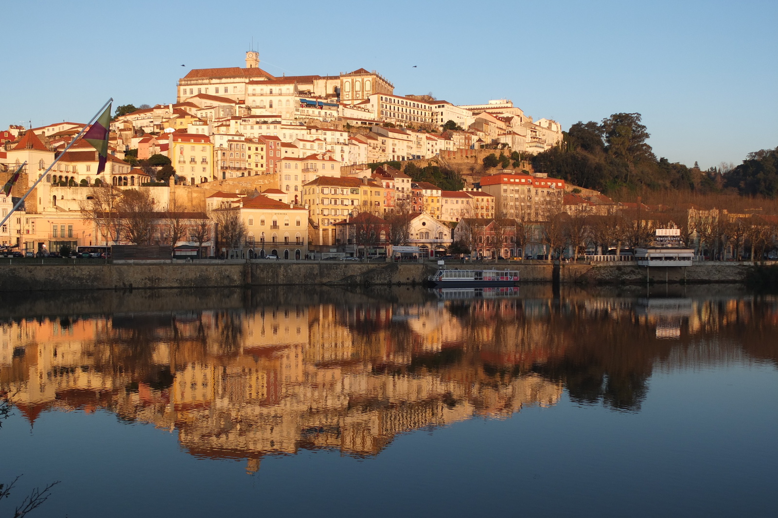 รูปถ่าย โปรตุเกส(Portugal) โกอิงบรา(Coimbra) 2013-01 75