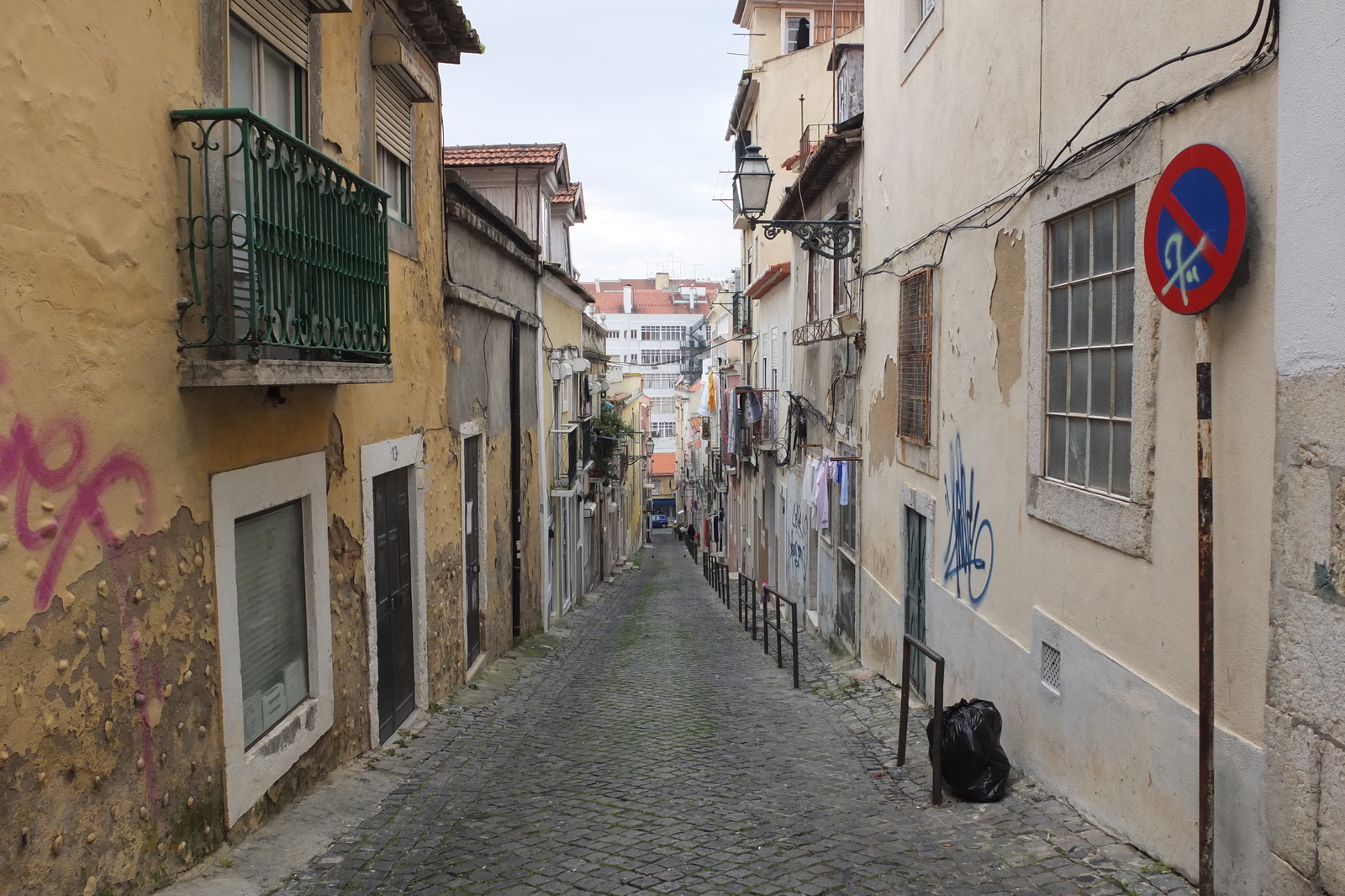 รูปถ่าย โปรตุเกส(Portugal) ลิสบอน(Lisbon) 2013-01 143
