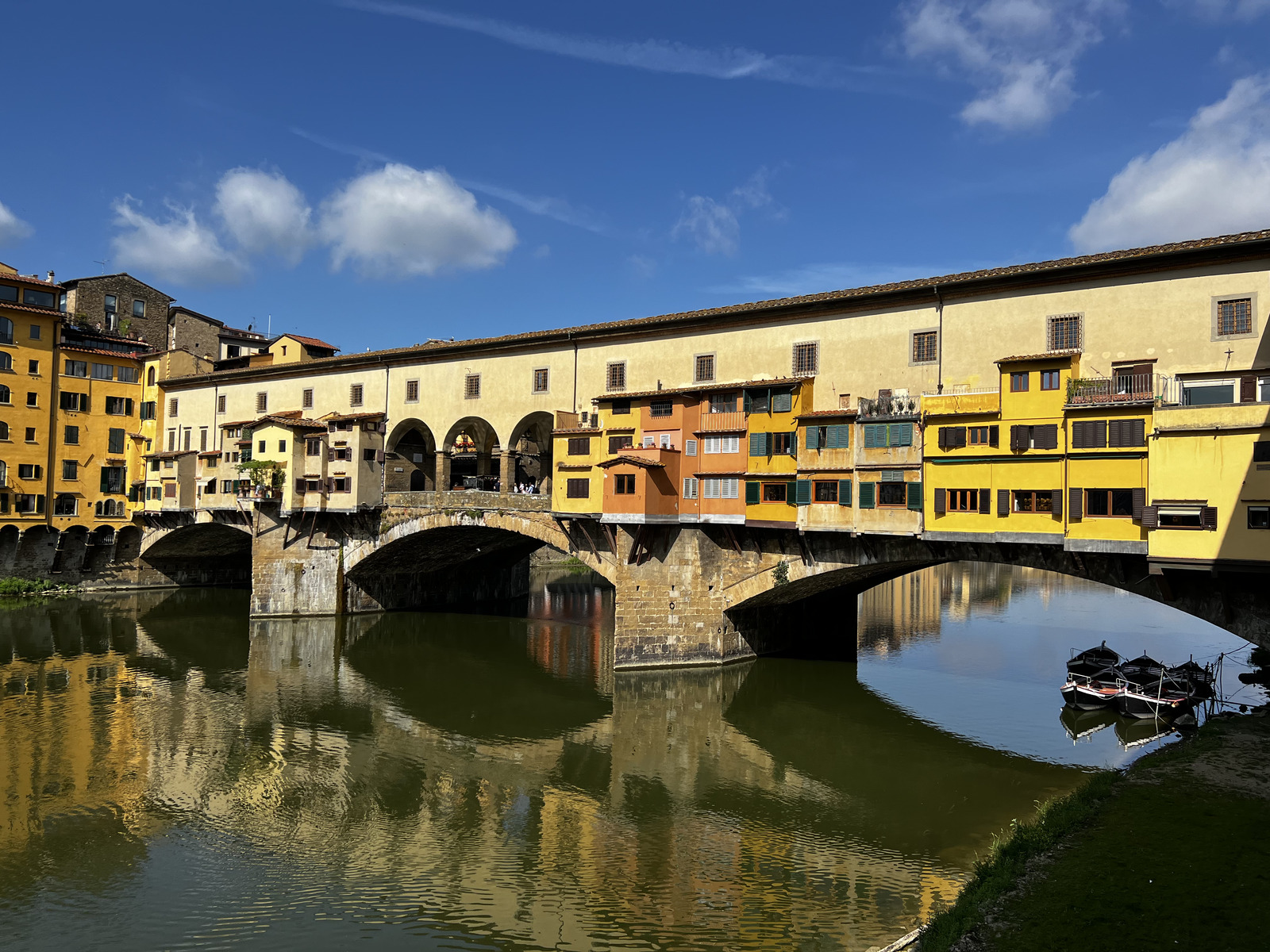 รูปถ่าย อิตาลี(Italy) ฟลอเรนซ์(Florence) 2022-05 161