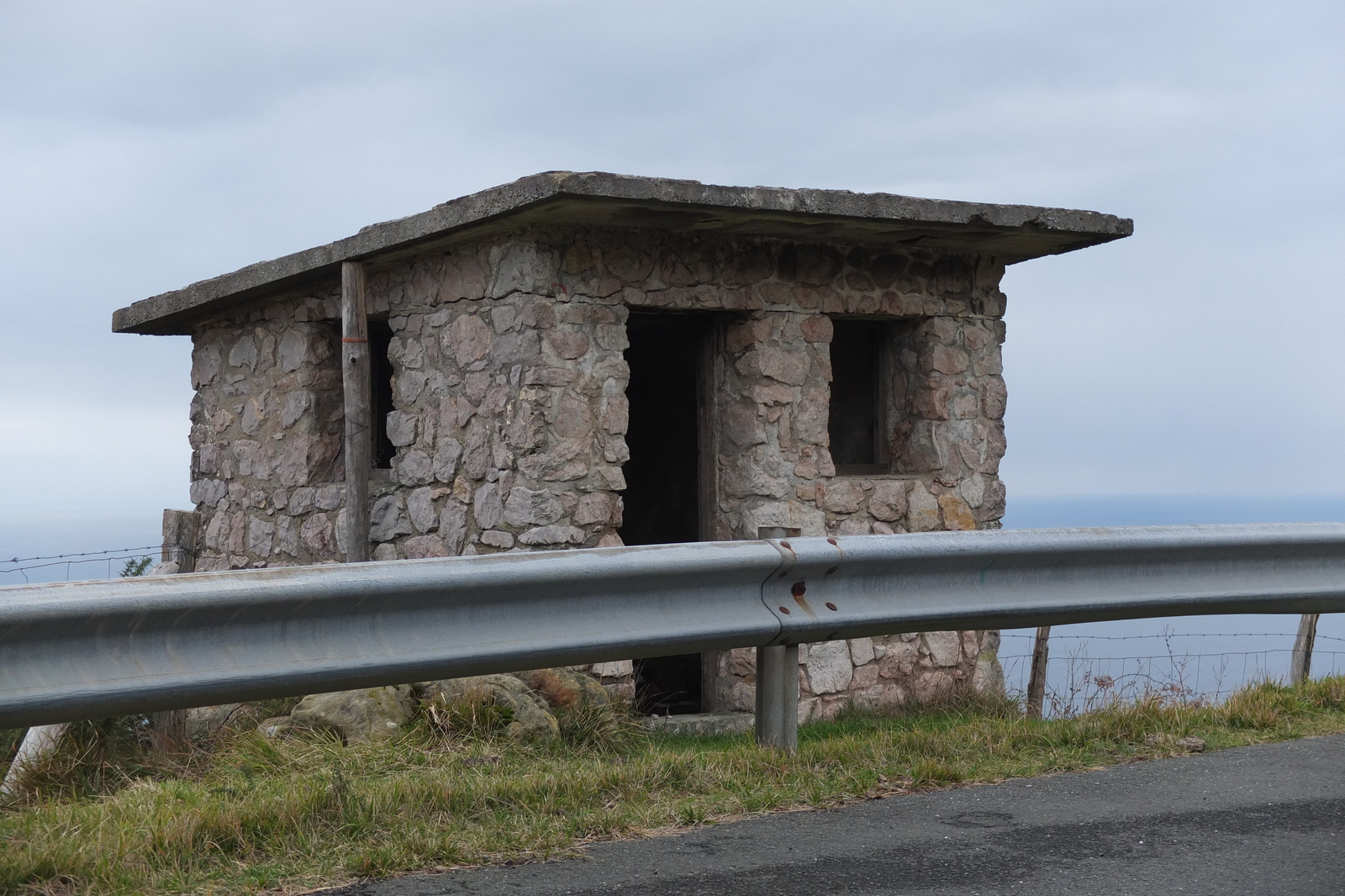 รูปถ่าย ฝรั่งเศส(France) แคว้นบาสก์(Basque Country) 2013-01 83