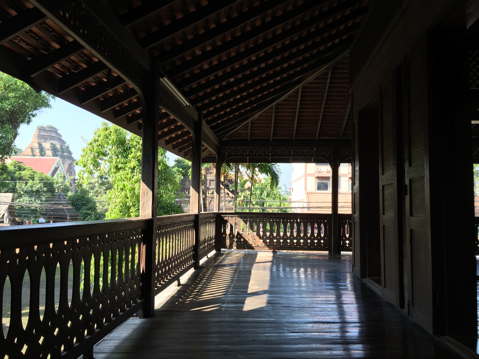 รูปถ่าย ไทย(Thailand) เชียงใหม่(Chiang Mai) 2014-12 56