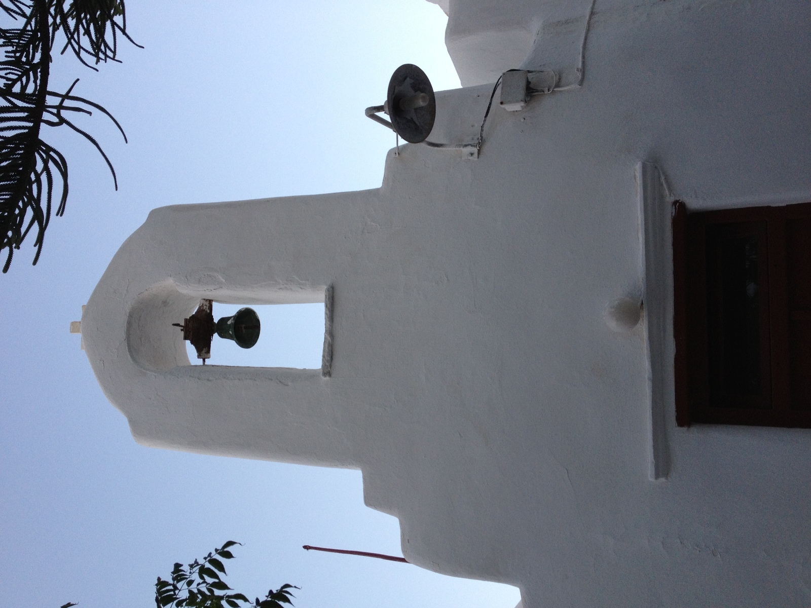 รูปถ่าย กรีก(Greece) เกาะมิโคนอส(Mykonos) 2014-07 418