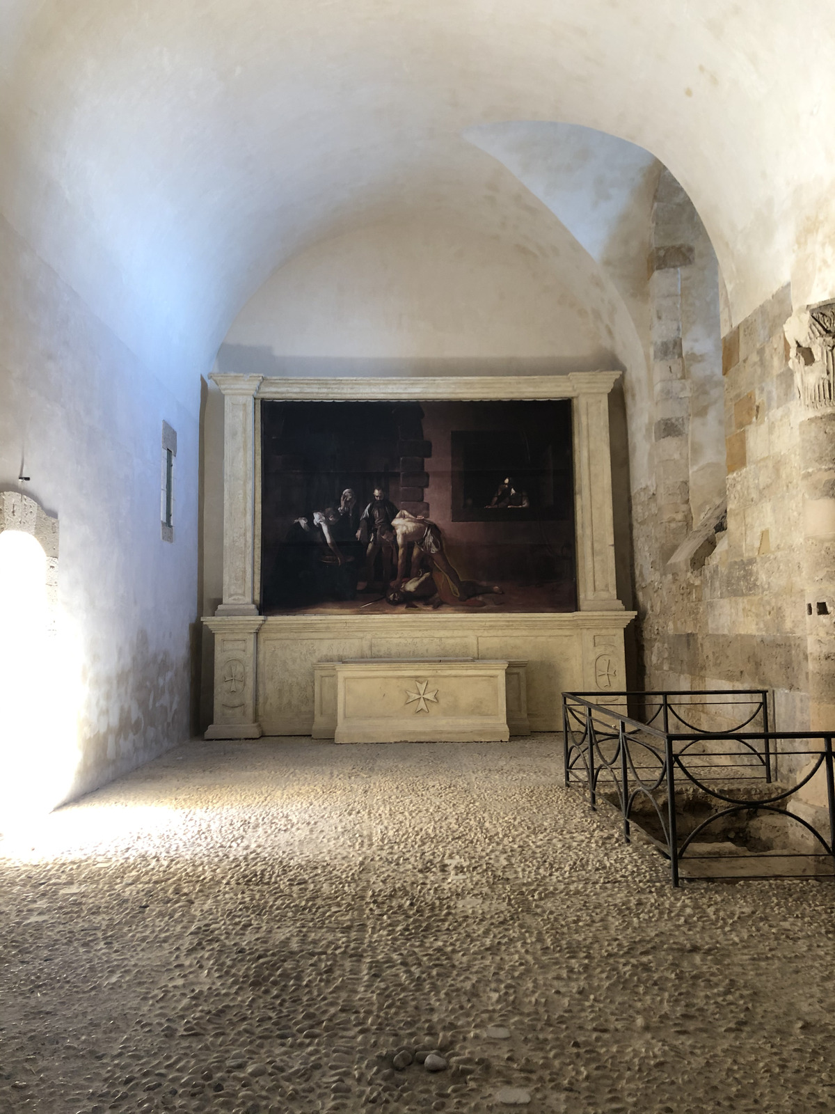 รูปถ่าย อิตาลี(Italy) ซิซิลี(Sicily) ออร์ตีเจีย(Ortigia) 2020-02 192