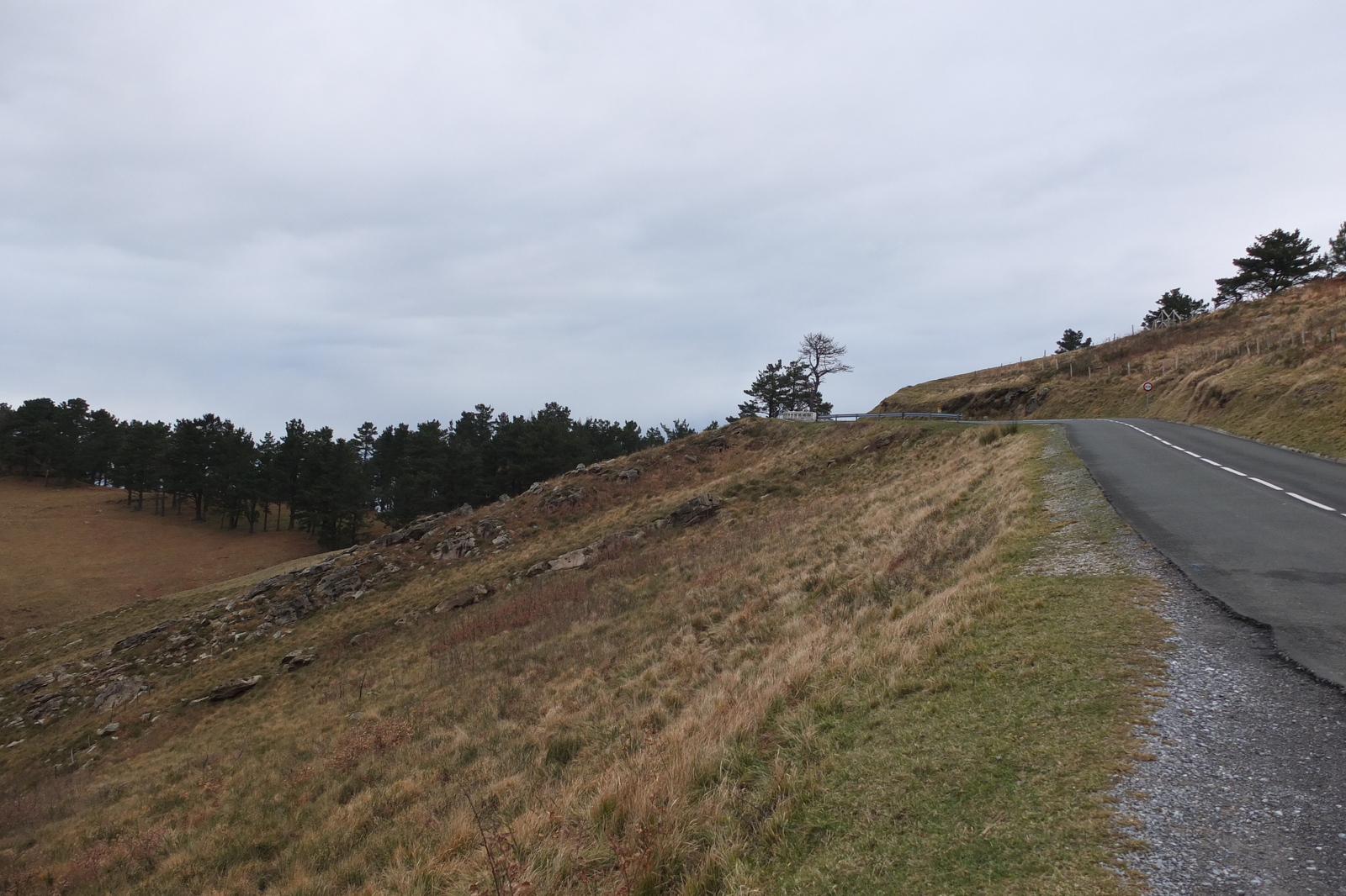 รูปถ่าย ฝรั่งเศส(France) แคว้นบาสก์(Basque Country) 2013-01 104