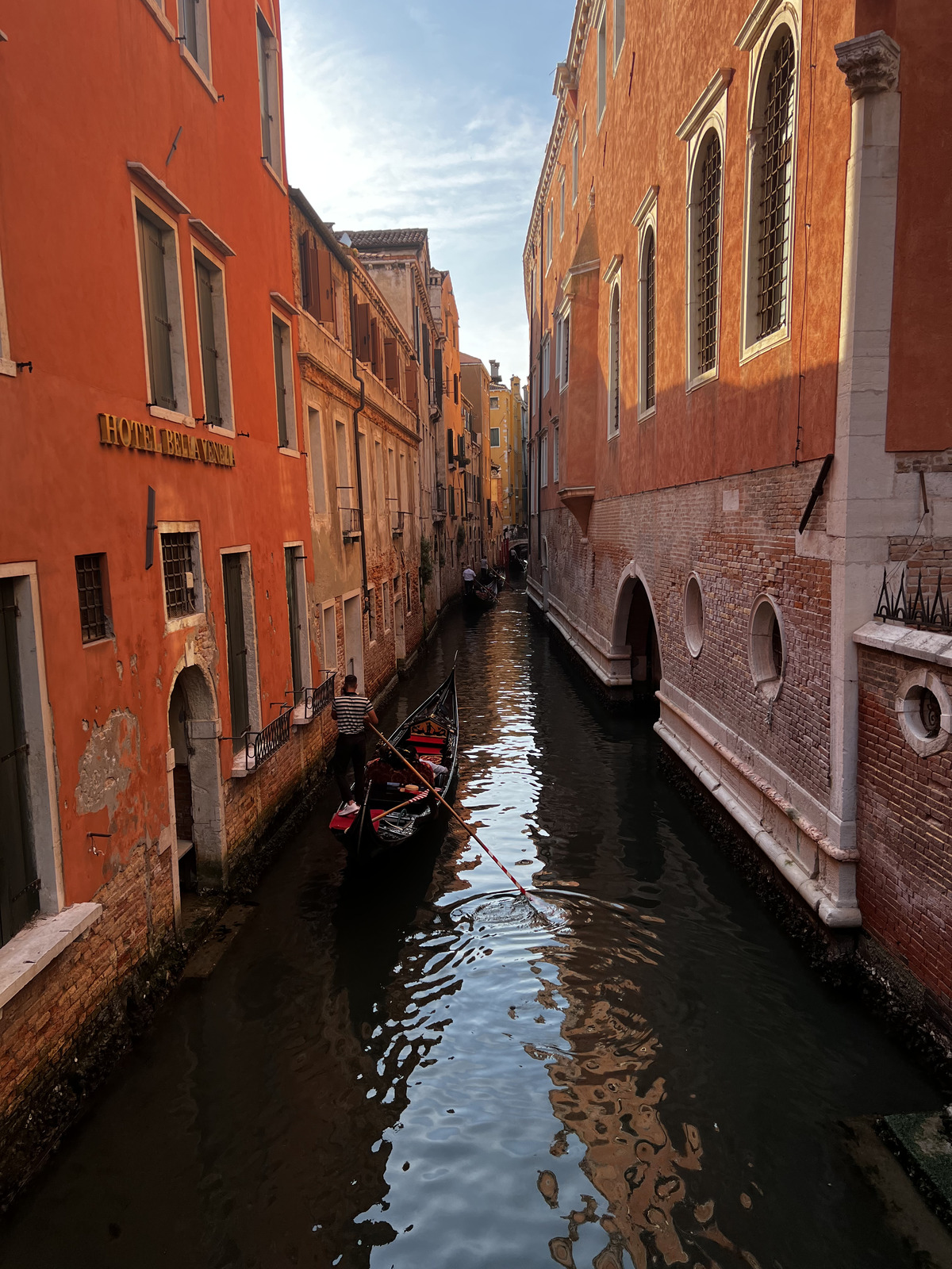 รูปถ่าย อิตาลี(Italy) เวนีส(Venice) 2022-05 192