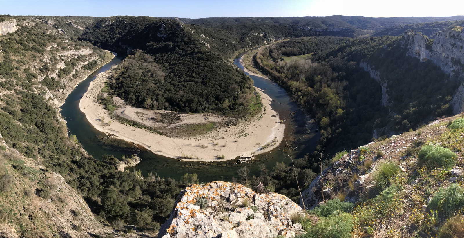 รูปถ่าย ฝรั่งเศส(France) นีเมอ(Nimes) 2021-05 45