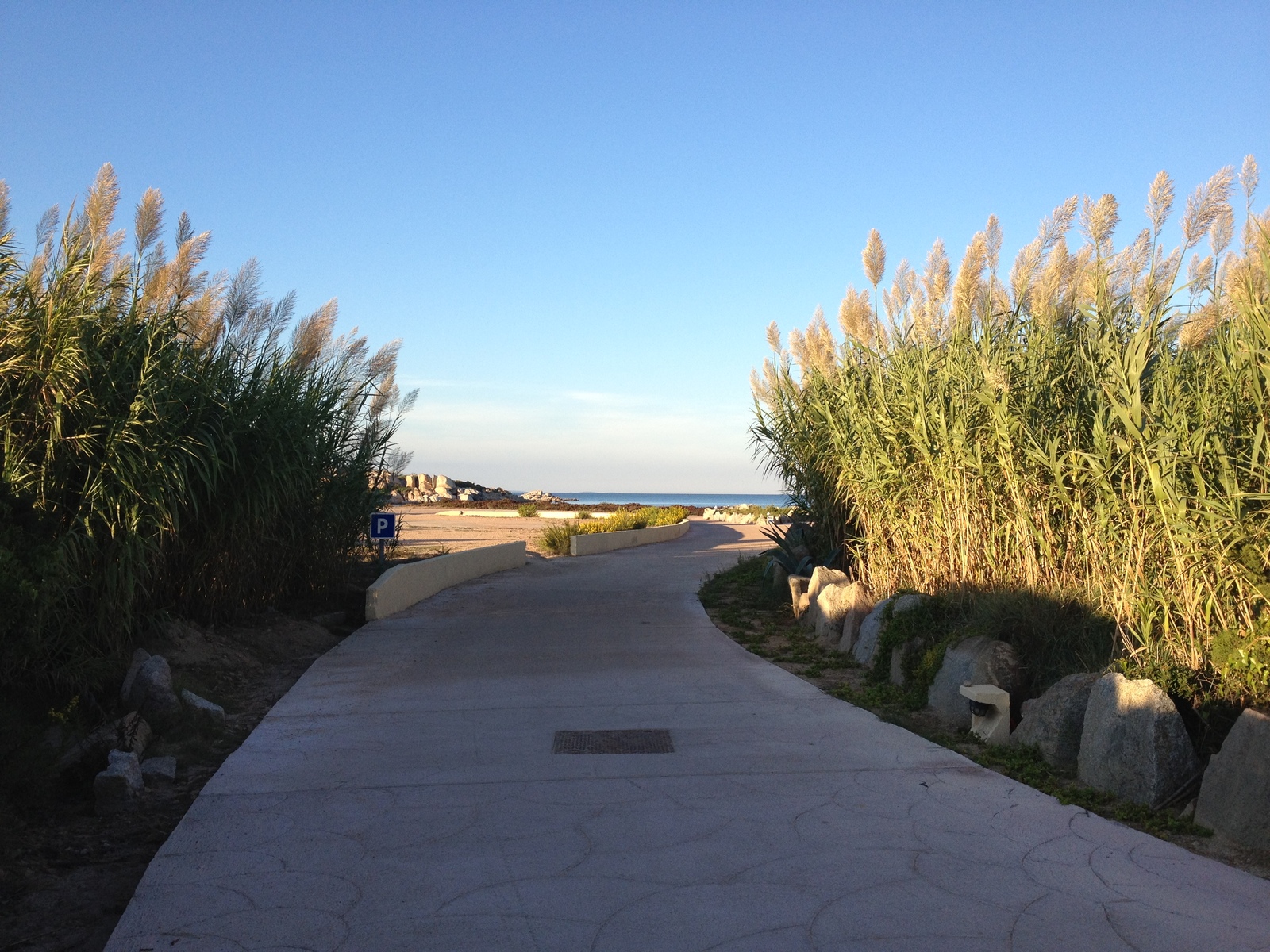 รูปถ่าย ฝรั่งเศส(France) คอร์สิคา(Corsica) เกาะกาวัลโล(Cavallo) 2012-09 67