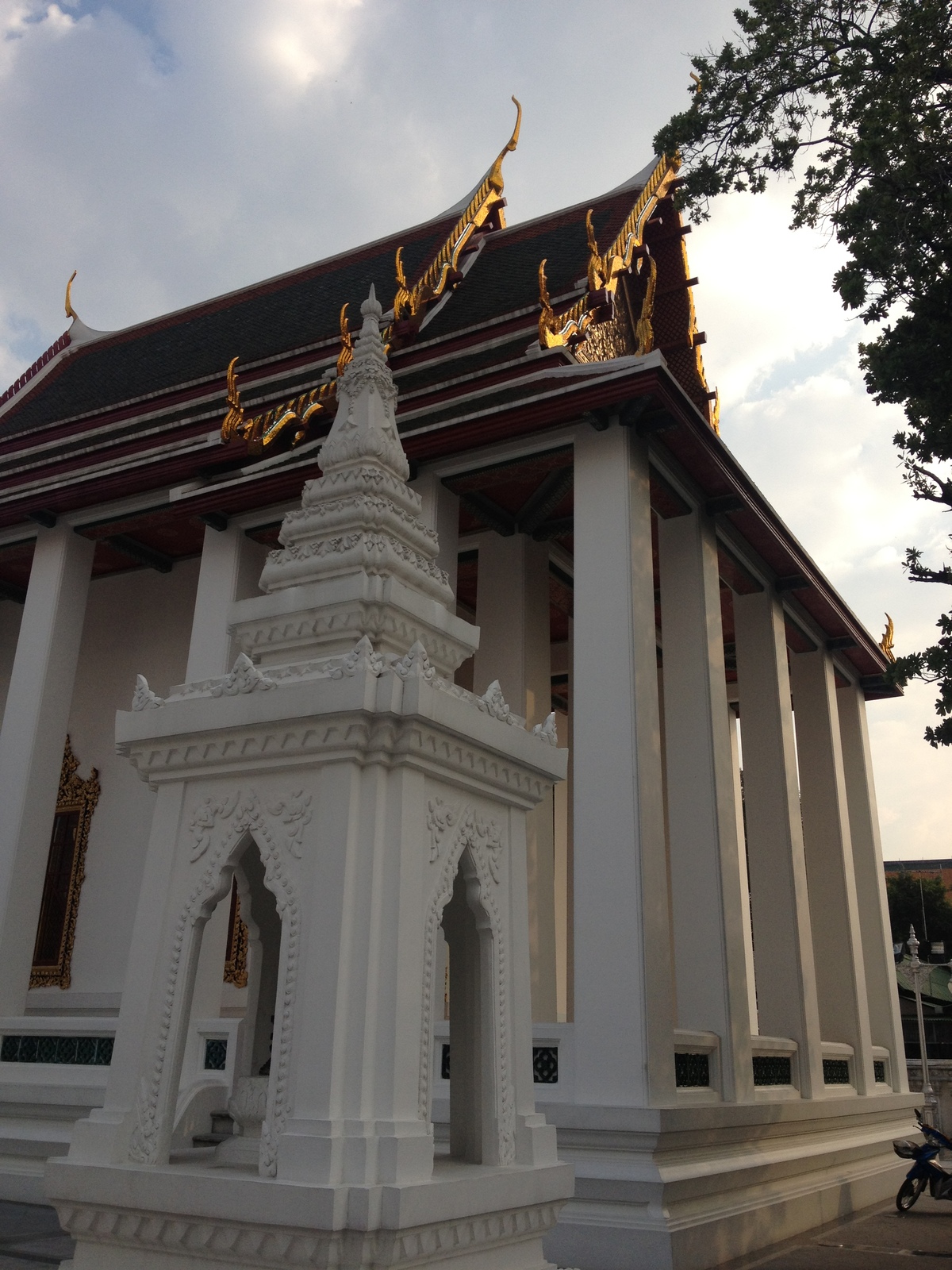 รูปถ่าย ไทย(Thailand) กรุงเทพมหานคร(Bangkok) 2012-12 23