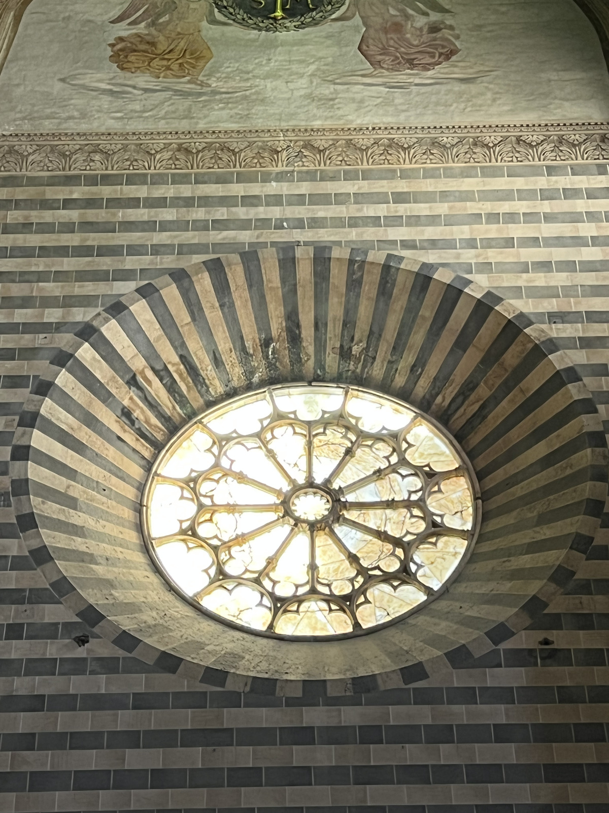 รูปถ่าย อิตาลี(Italy) ออร์วิเอโต้(Orvieto) 2021-09 17