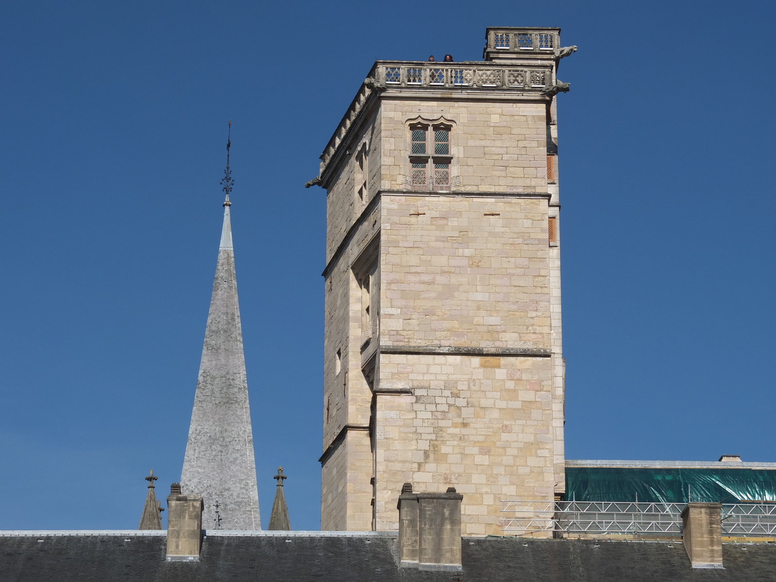 รูปถ่าย ฝรั่งเศส(France) ดีฌง(Dijon) 2012-02 69