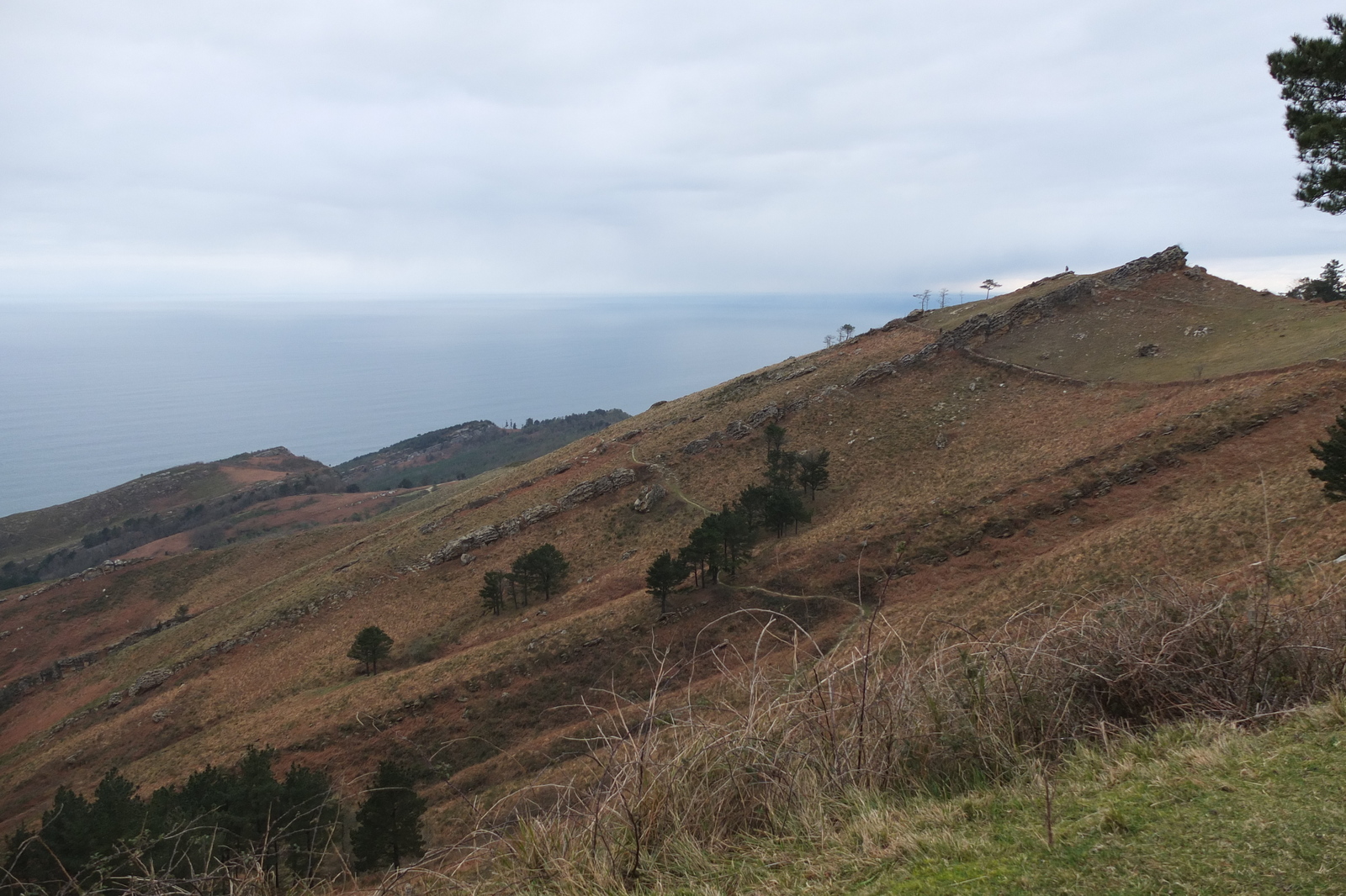 รูปถ่าย ฝรั่งเศส(France) แคว้นบาสก์(Basque Country) 2013-01 116