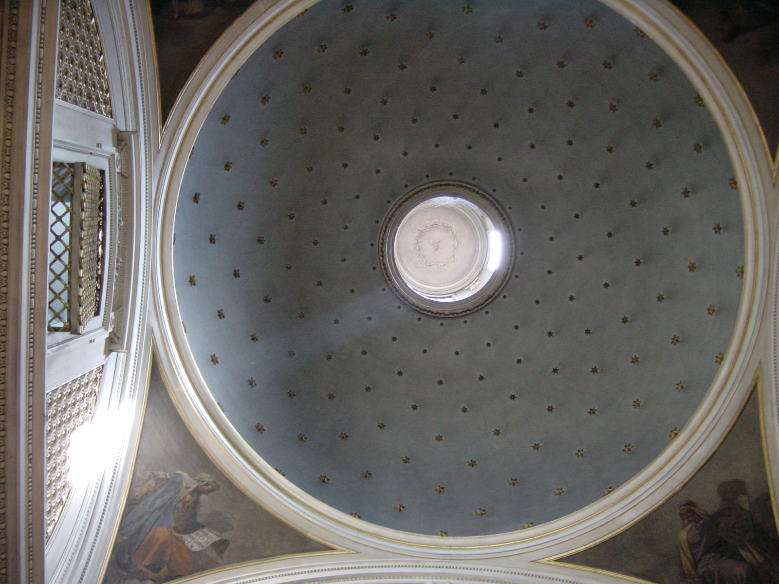 รูปถ่าย อิตาลี(Italy) ฟลอเรนซ์(Florence) 2002-04 169