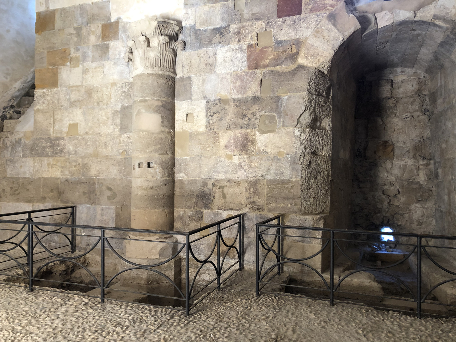 รูปถ่าย อิตาลี(Italy) ซิซิลี(Sicily) ออร์ตีเจีย(Ortigia) 2020-02 181