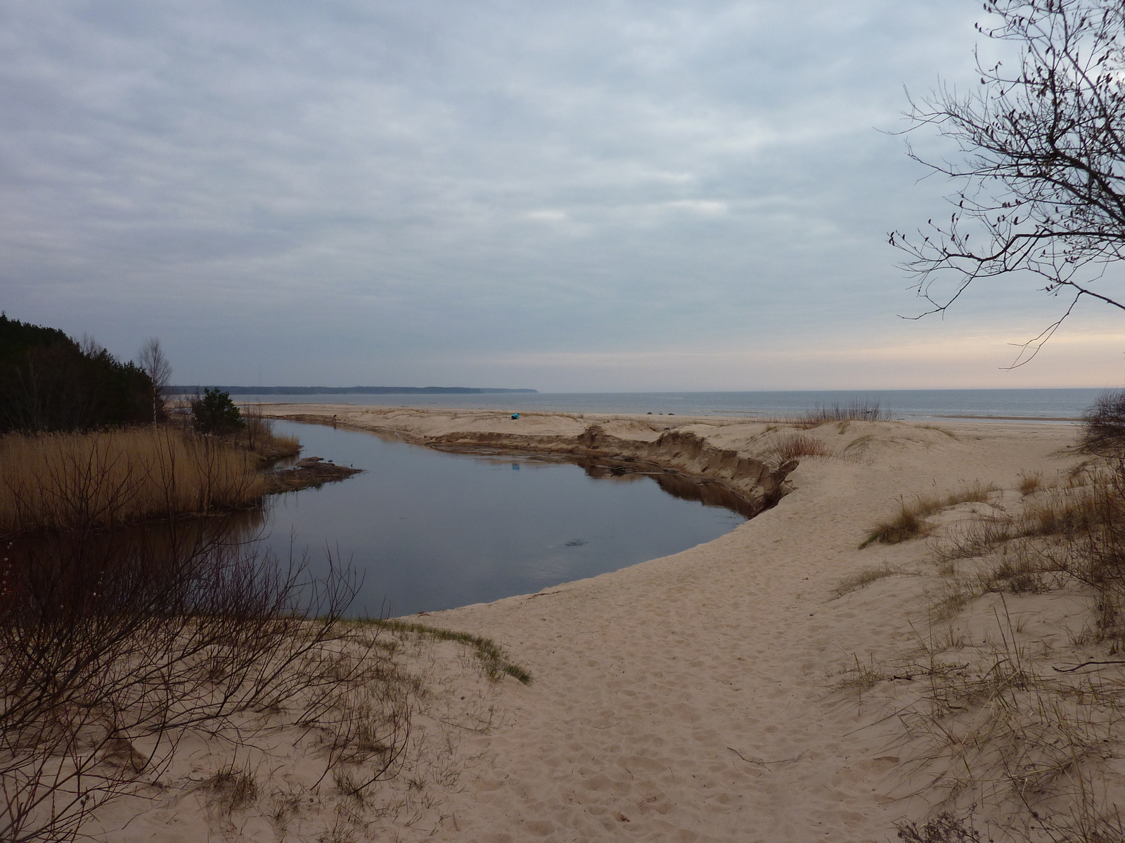 รูปถ่าย ลัตเวีย(Latvia) 2009-04 42