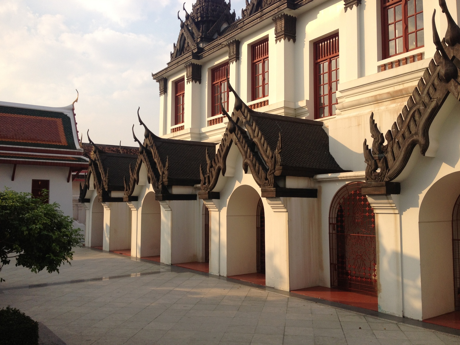รูปถ่าย ไทย(Thailand) กรุงเทพมหานคร(Bangkok) 2012-12 7