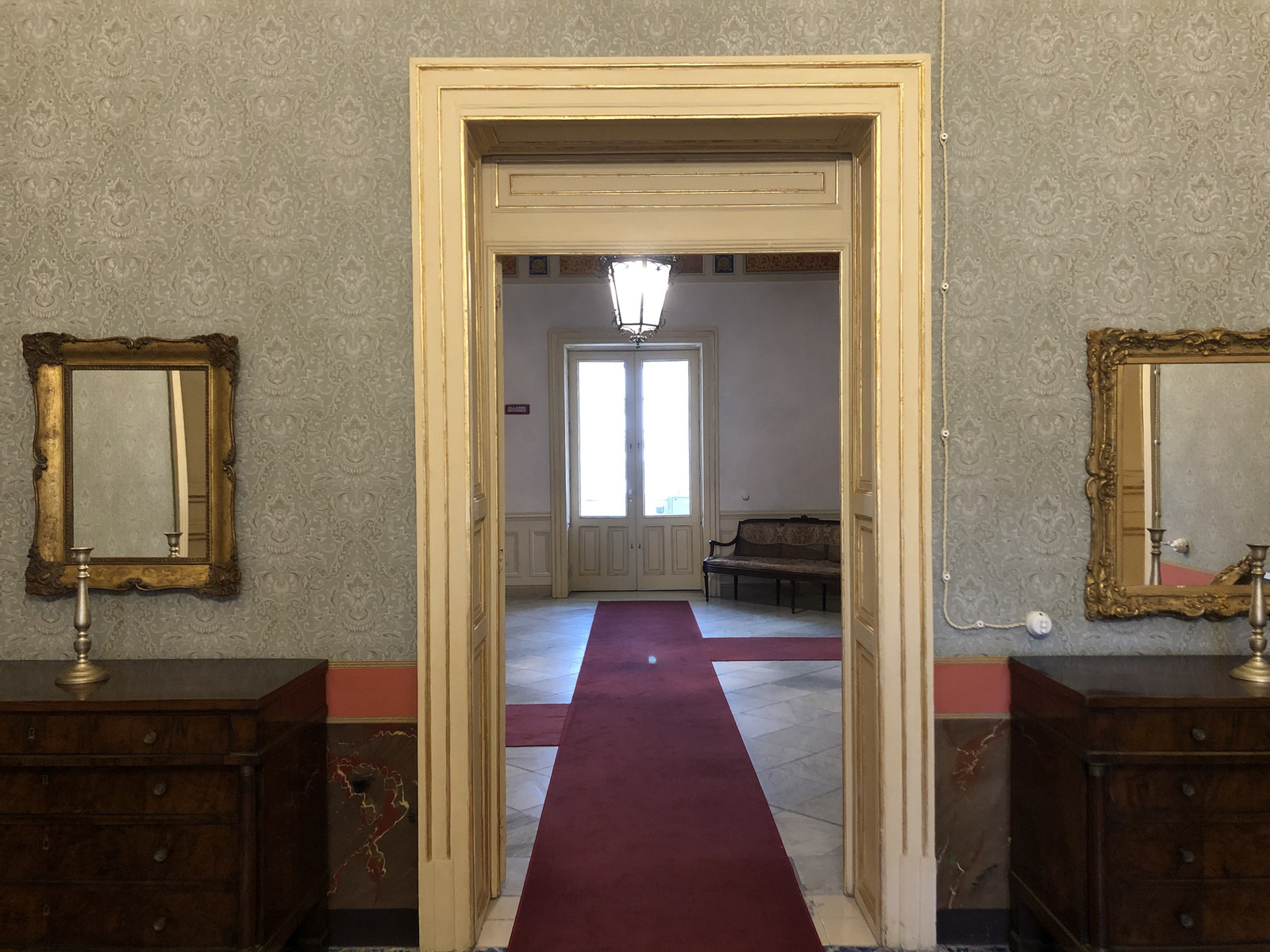รูปถ่าย อิตาลี(Italy) ซิซิลี(Sicily) โนโต(Noto) 2020-02 152