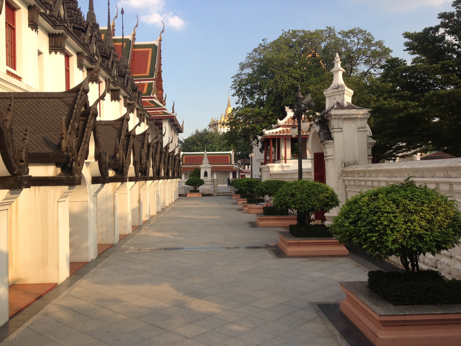 รูปถ่าย ไทย(Thailand) กรุงเทพมหานคร(Bangkok) 2012-12 25