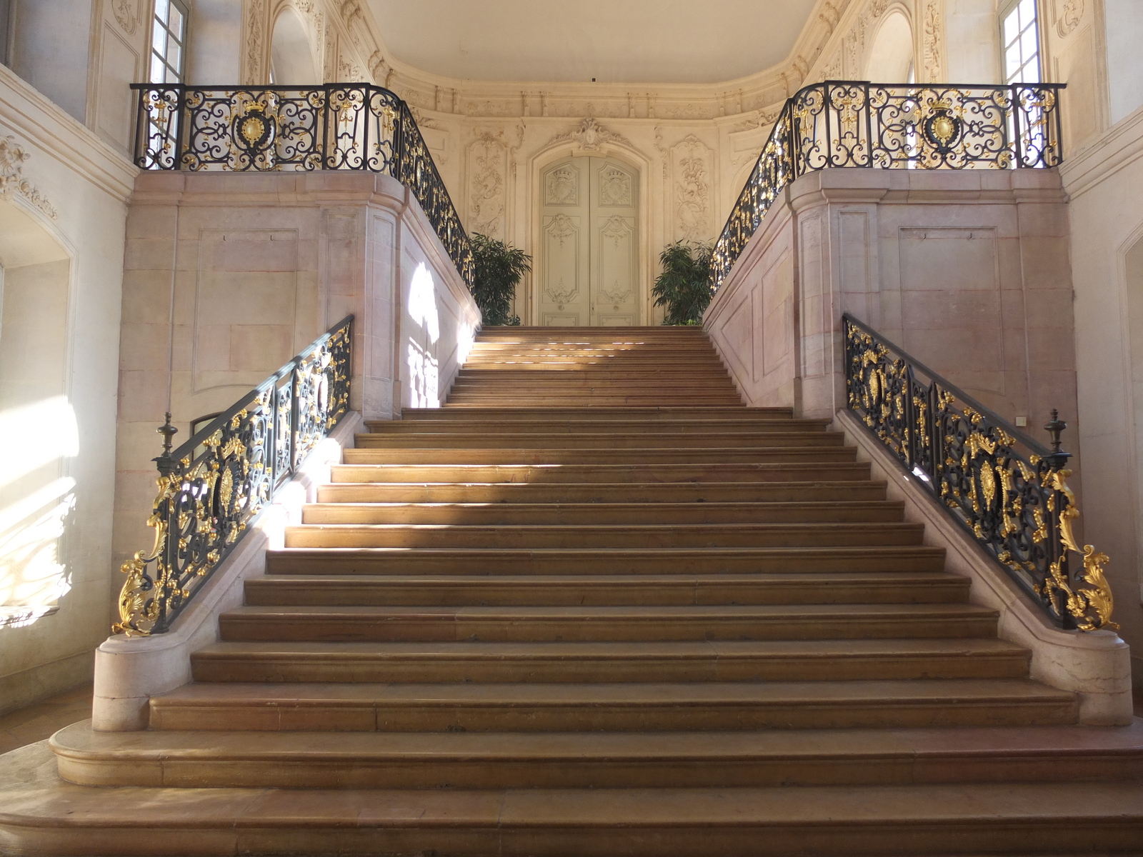 รูปถ่าย ฝรั่งเศส(France) ดีฌง(Dijon) 2012-02 47
