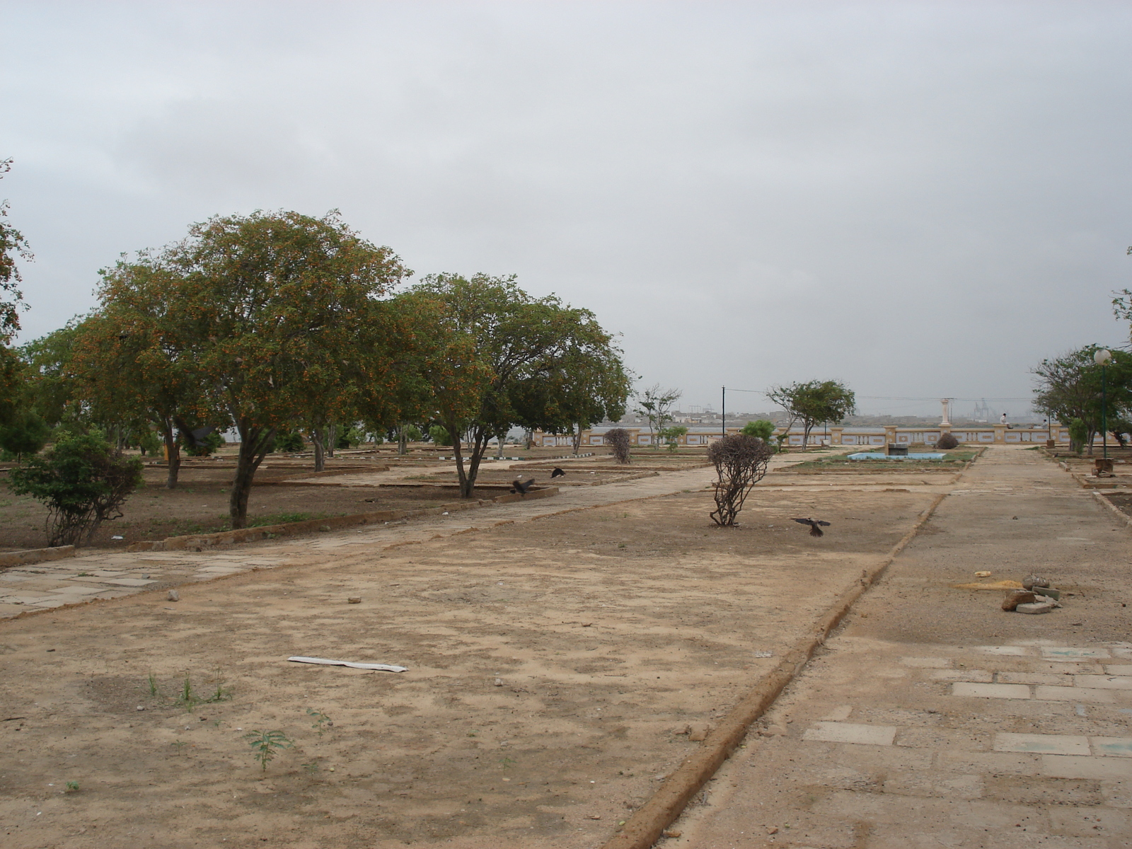 รูปถ่าย ปากีสถาน(Pakistan) การาจี(Karachi) 2006-08 68