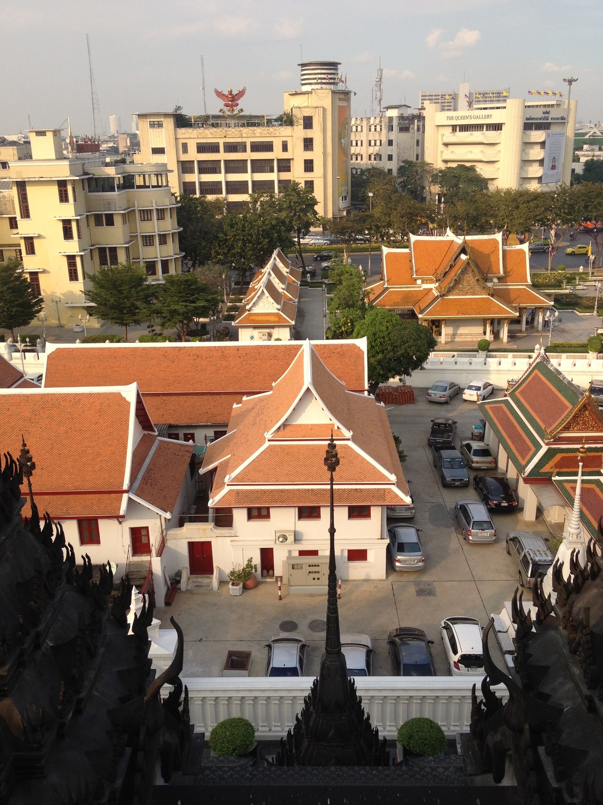 รูปถ่าย ไทย(Thailand) กรุงเทพมหานคร(Bangkok) 2012-12 47
