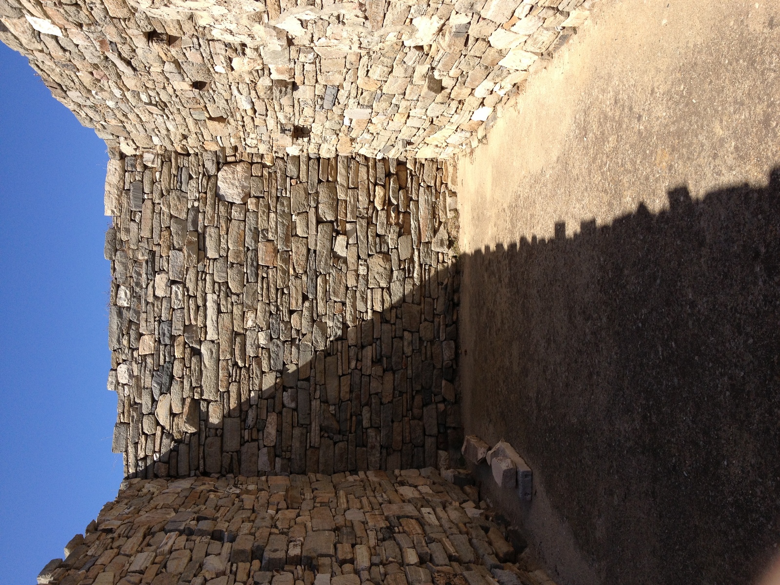 รูปถ่าย กรีก(Greece) เกาะดีลอส(Delos) 2014-07 23