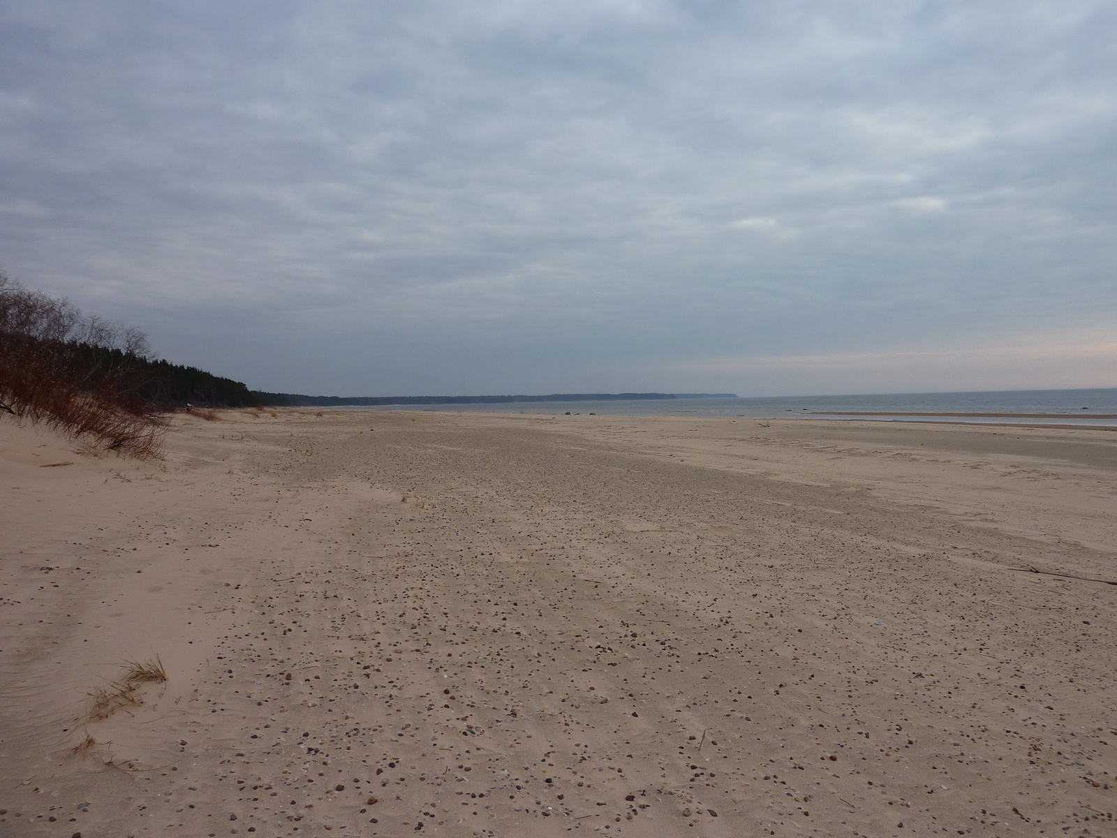 รูปถ่าย ลัตเวีย(Latvia) 2009-04 22