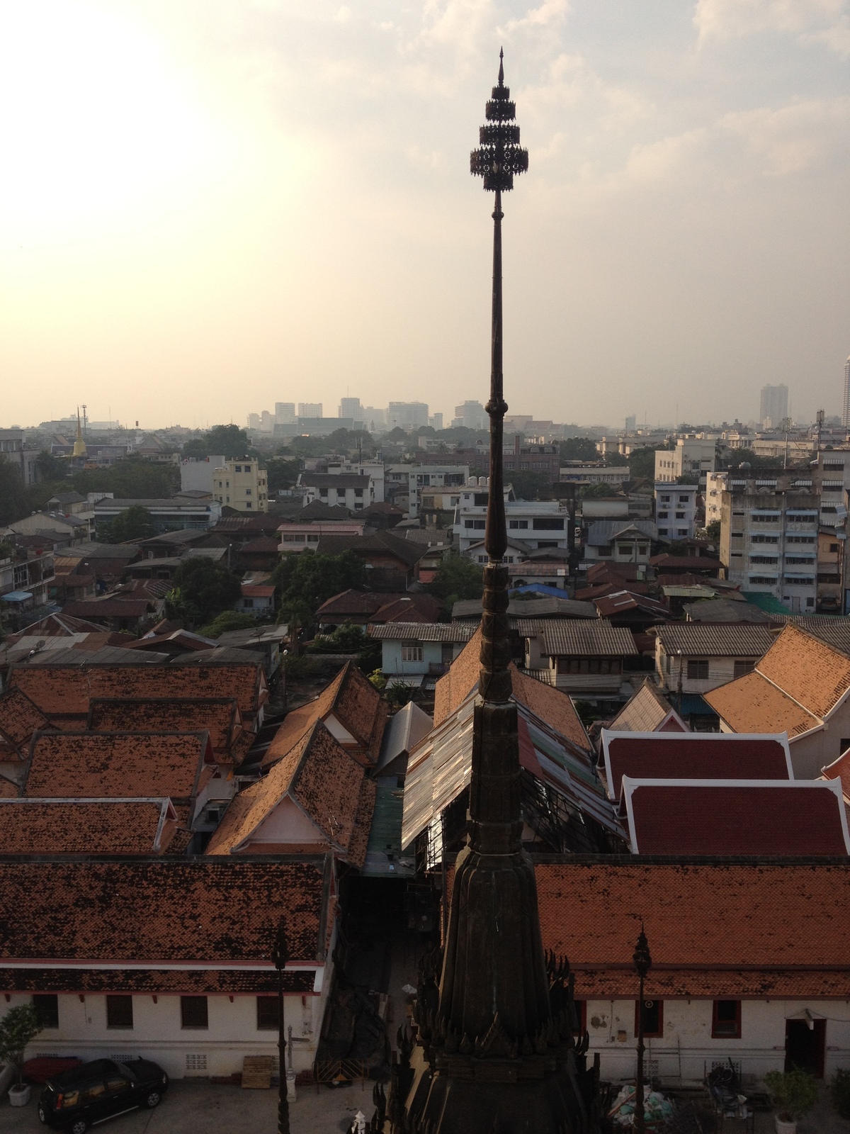 รูปถ่าย ไทย(Thailand) กรุงเทพมหานคร(Bangkok) 2012-12 58