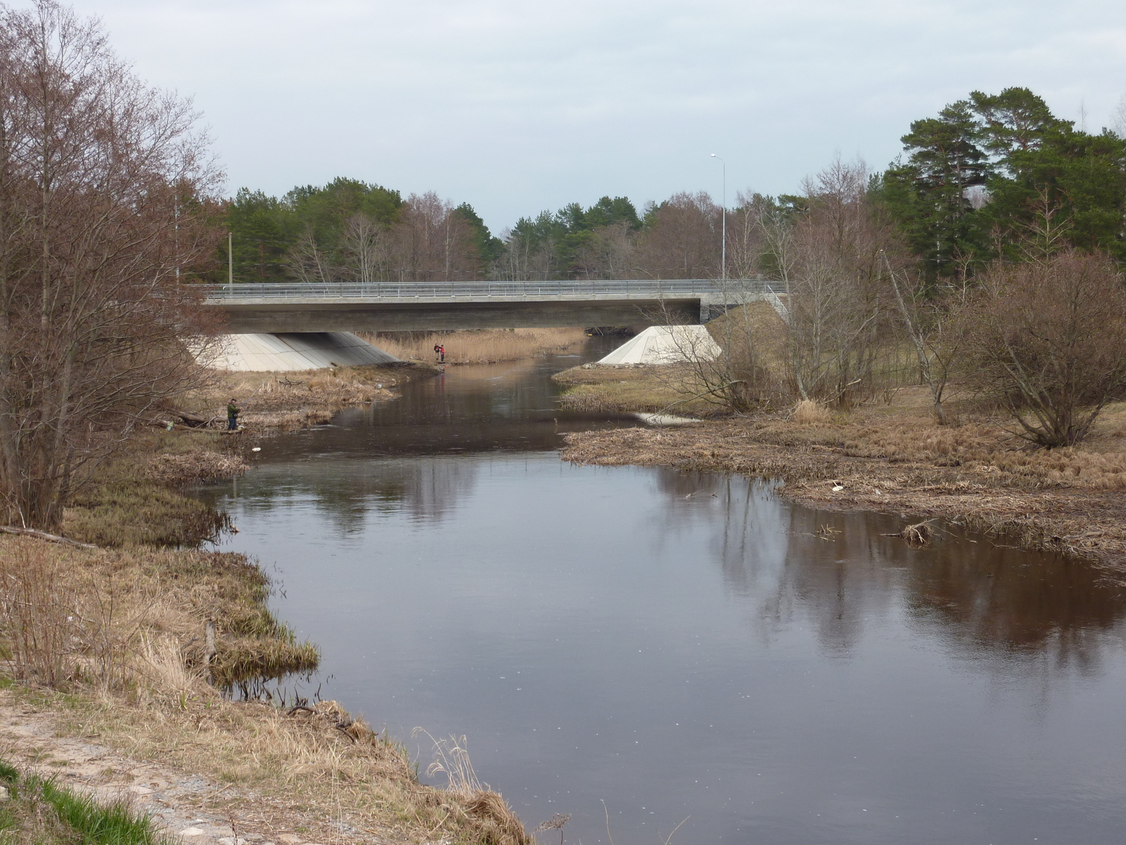 รูปถ่าย ลัตเวีย(Latvia) 2009-04 32