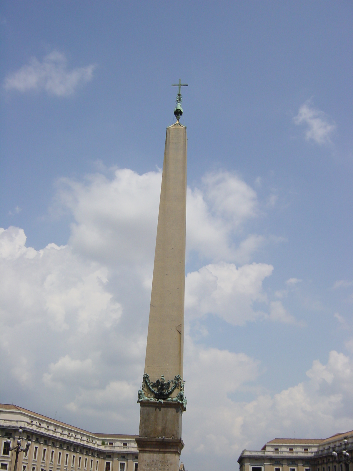รูปถ่าย อิตาลี(Italy) นครรัฐวาติกัน(Vatican) 2002-07 97