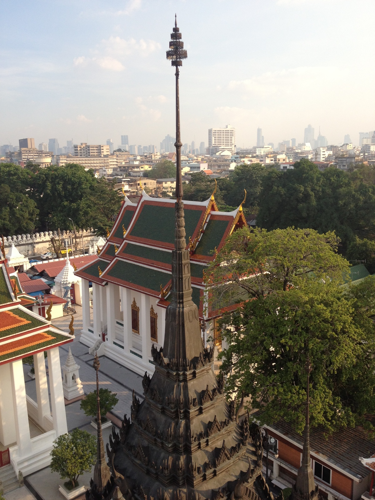 รูปถ่าย ไทย(Thailand) กรุงเทพมหานคร(Bangkok) 2012-12 22