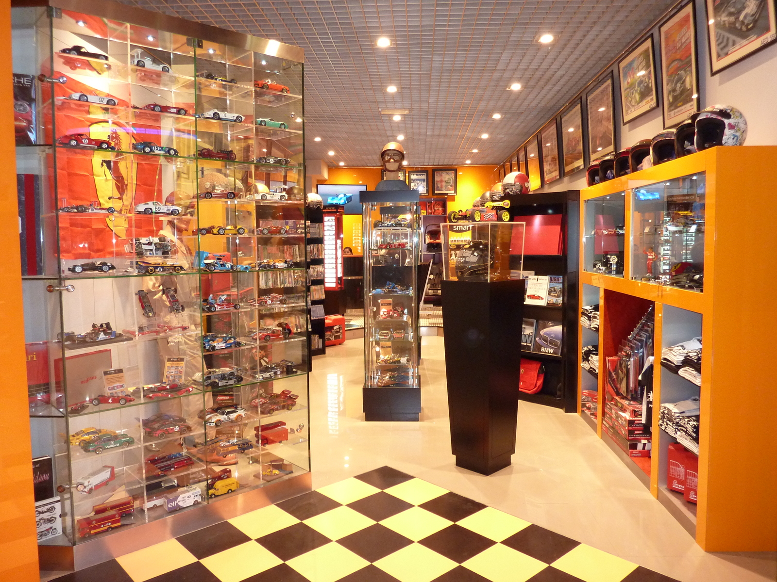 รูปถ่าย สหรัฐอาหรับเอมิเรตส์(United Arab Emirates) ดูไบ(Dubai) ดูไบมอลล์(The Dubai Mall) 2009-12 17
