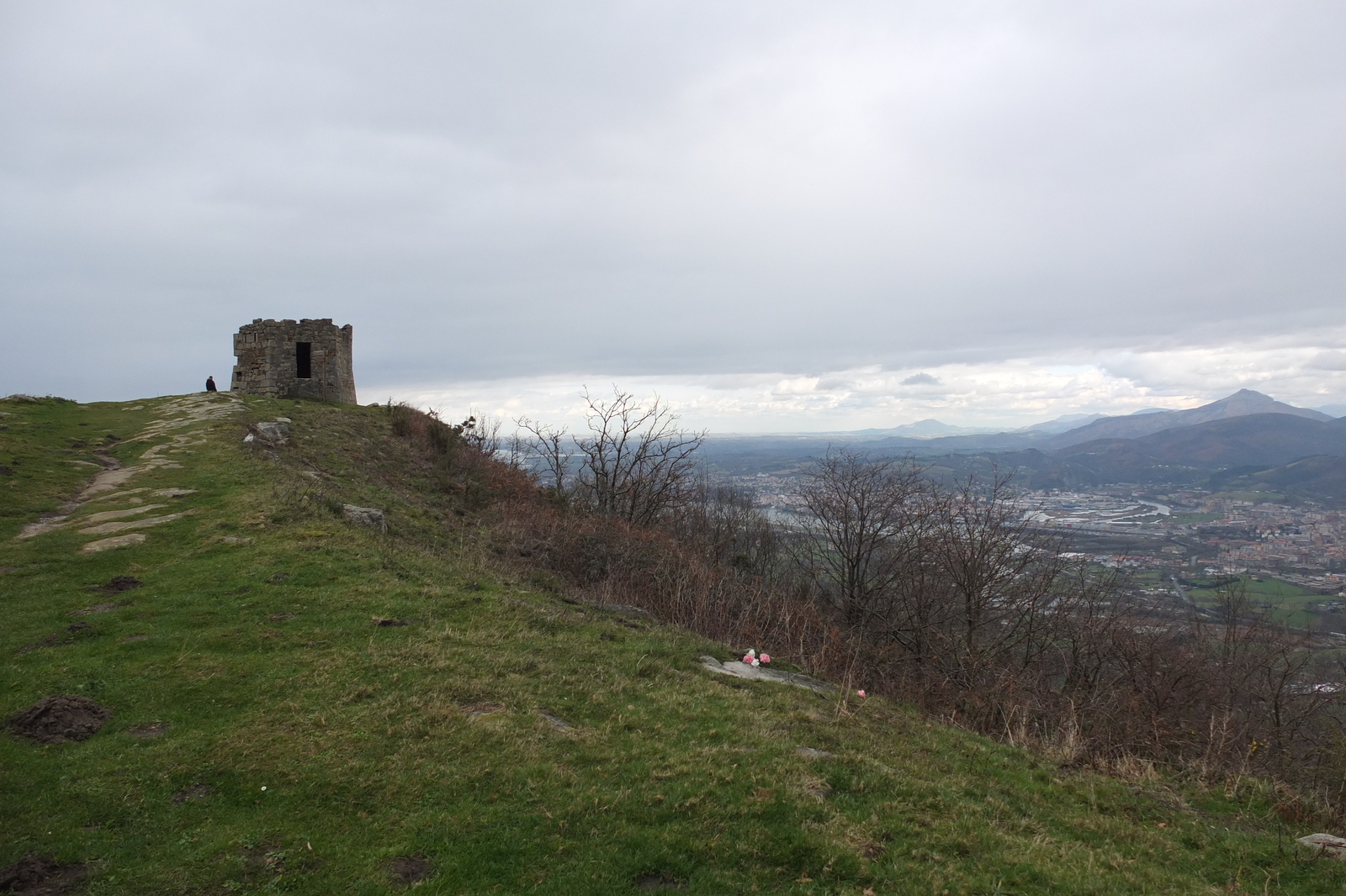 รูปถ่าย ฝรั่งเศส(France) แคว้นบาสก์(Basque Country) 2013-01 82
