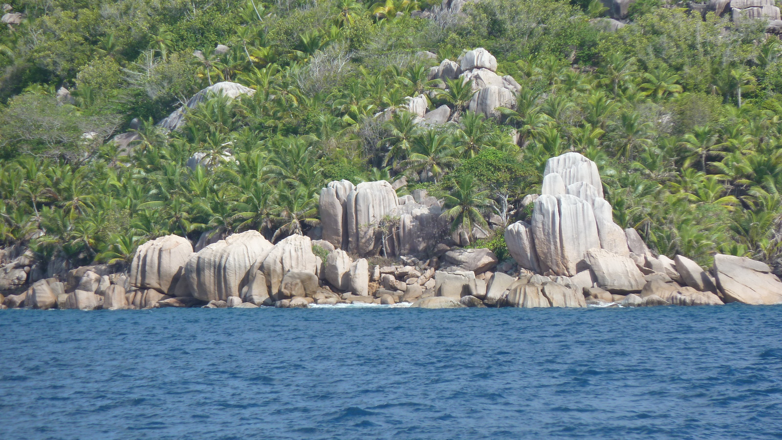 รูปถ่าย เซเชลส์(Seychelles) 2011-10 119