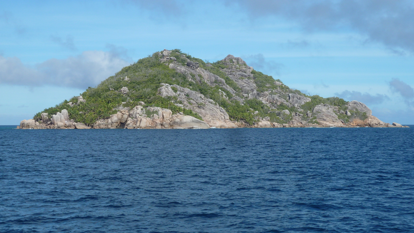 รูปถ่าย เซเชลส์(Seychelles) 2011-10 52