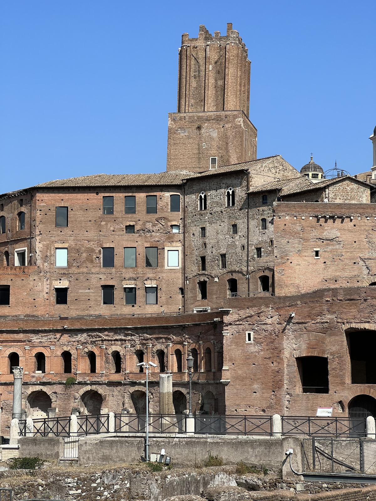 รูปถ่าย อิตาลี(Italy) โรม(Rome) 2021-09 466
