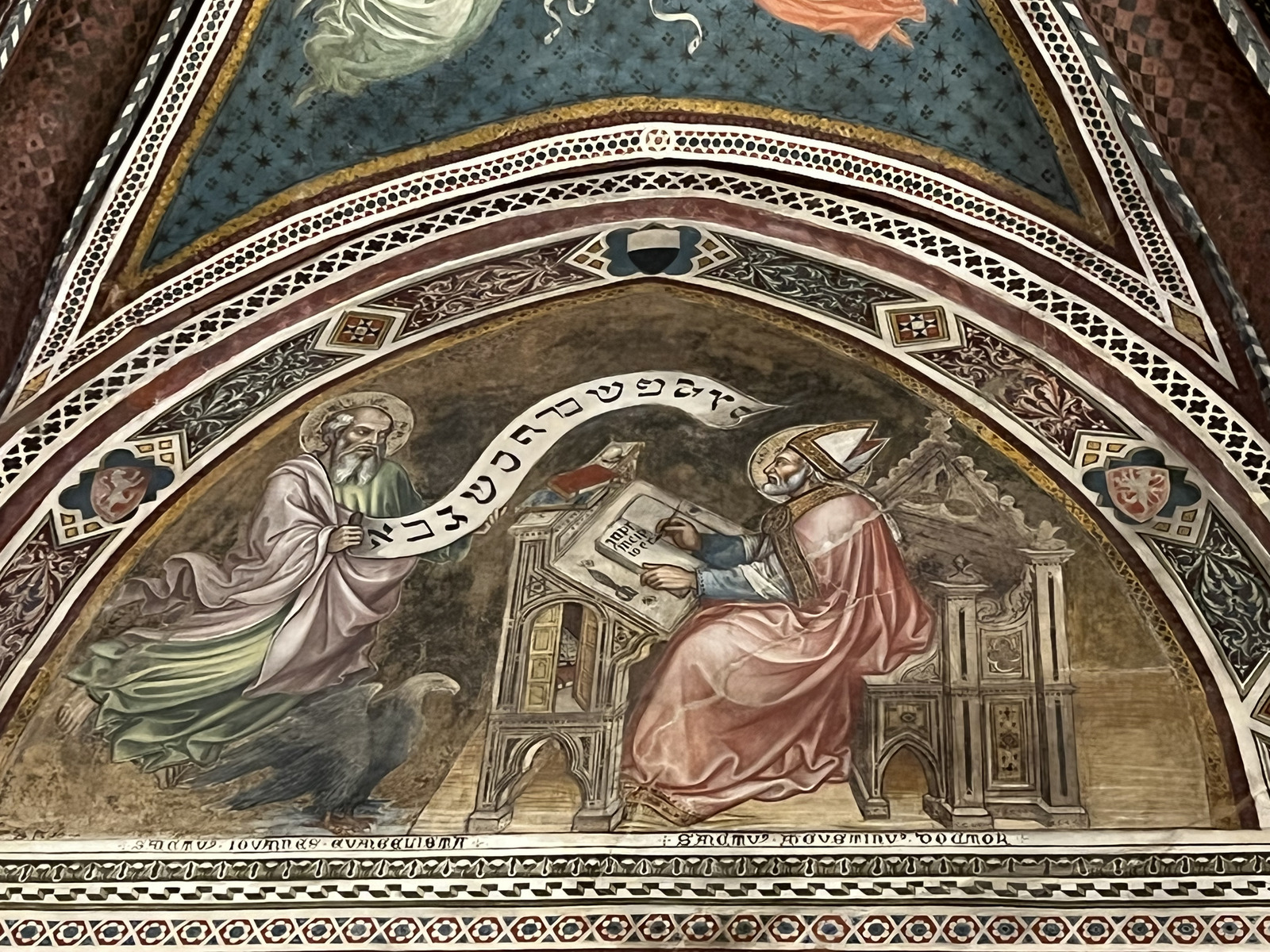 รูปถ่าย อิตาลี(Italy) ซีเอน่า(Siena) วังปุบบลีโก(Palazzo Pubblico) 2021-09 14