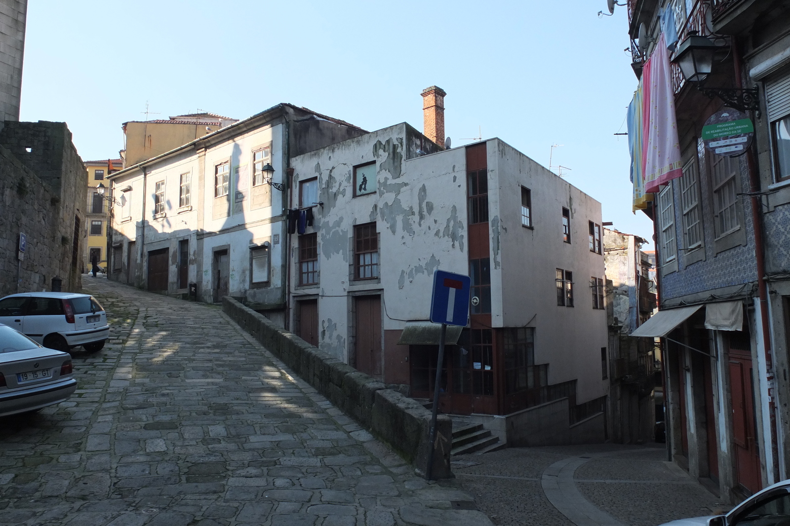 รูปถ่าย โปรตุเกส(Portugal) ปอร์โต(Porto) 2013-01 285