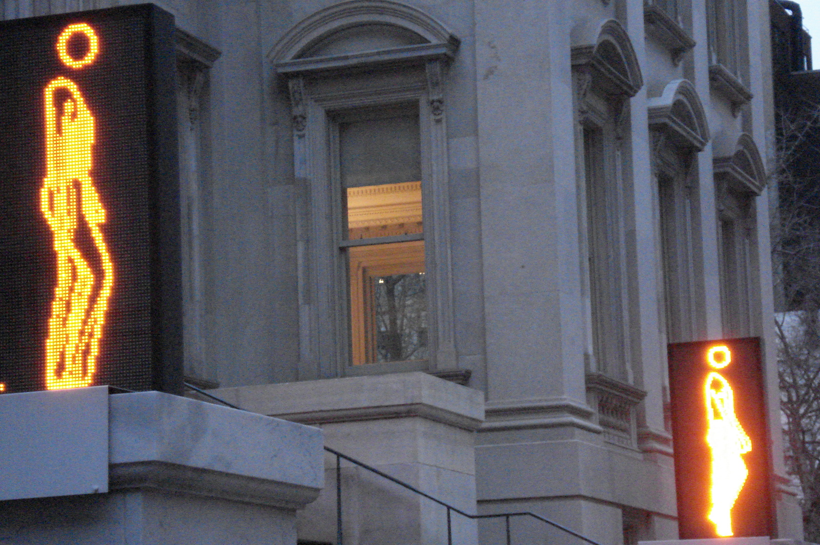 รูปถ่าย สหรัฐอเมริกา(United States) นิวยอร์ก(New York) 2006-03 13
