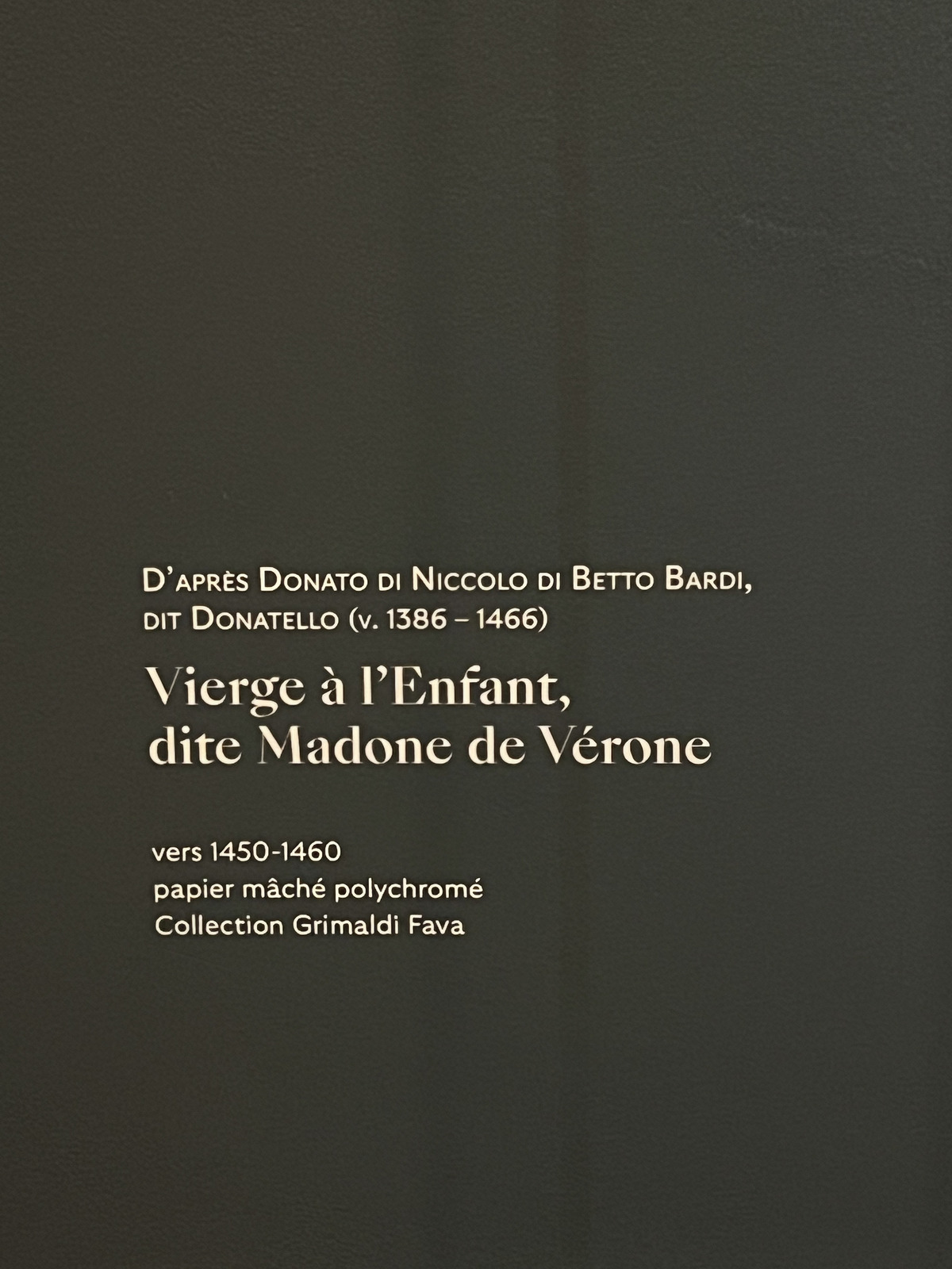 รูปถ่าย ฝรั่งเศส(France) ปารีส(Paris) พิพิธภัณฑ์ฌักมาร์-อ็องเดร(Jacquemart Andre Museum) 2023-04 51